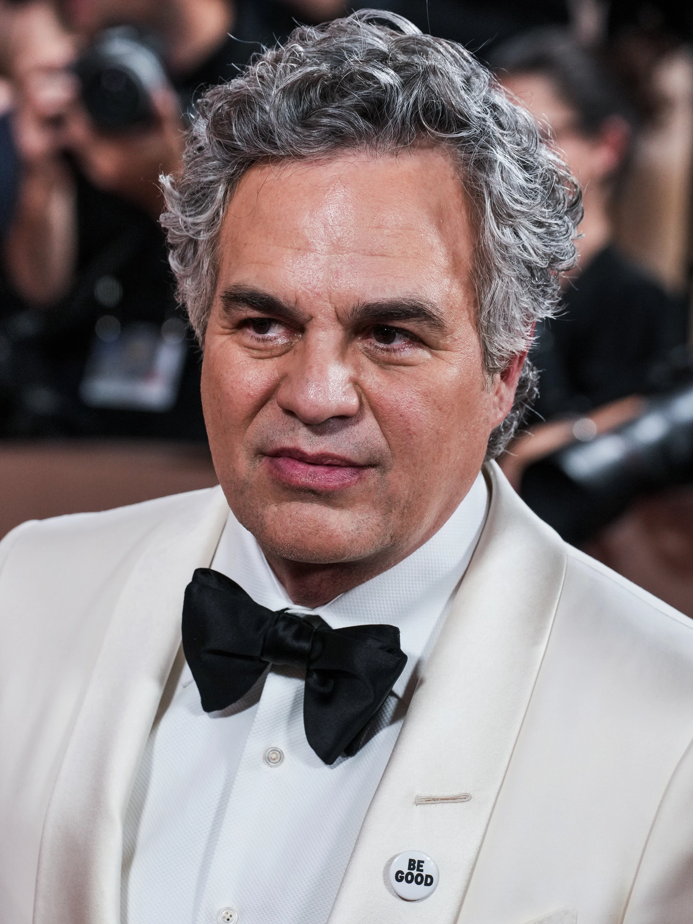 Марк Руффало