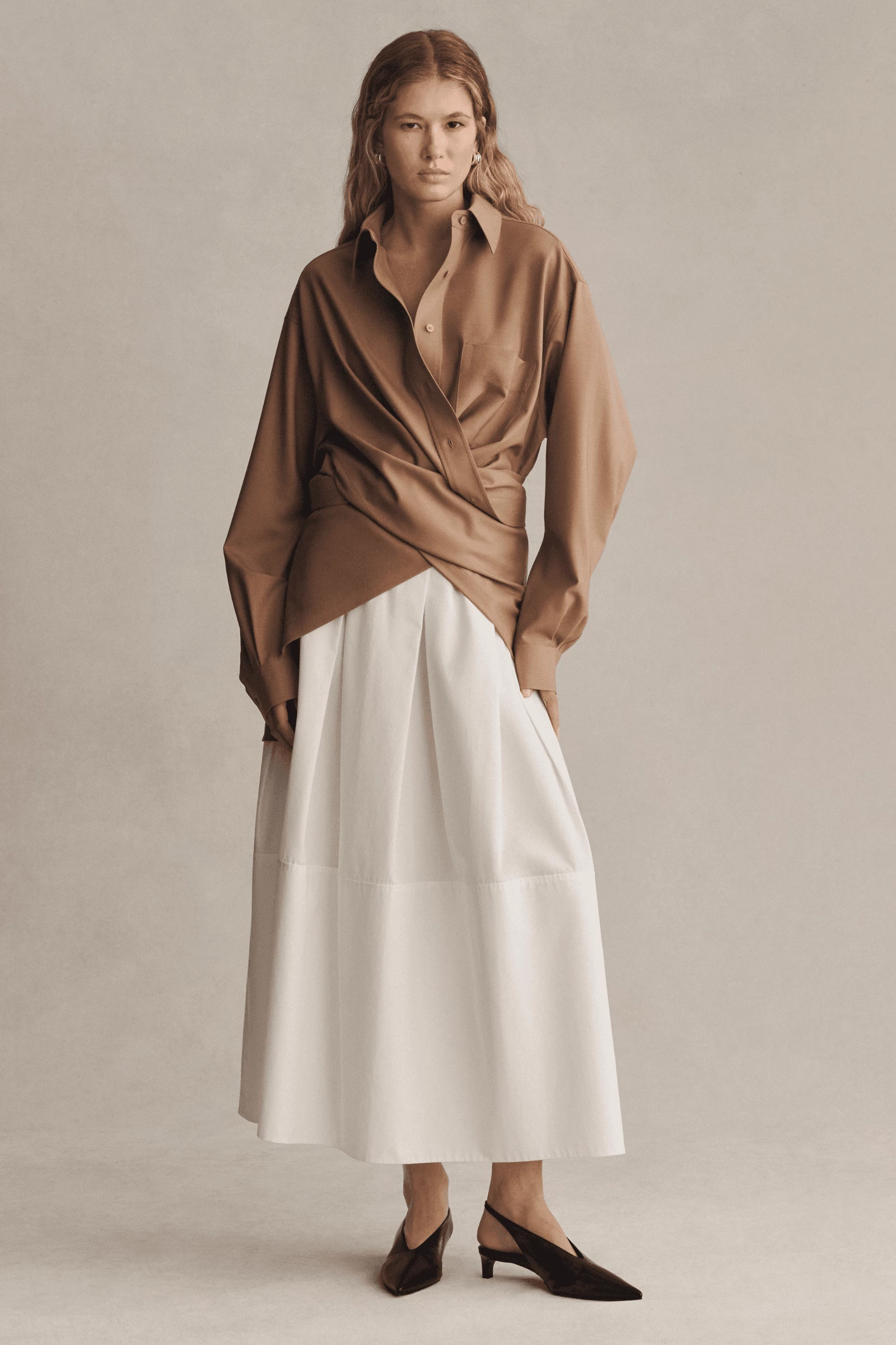 Lafayette 148 New York