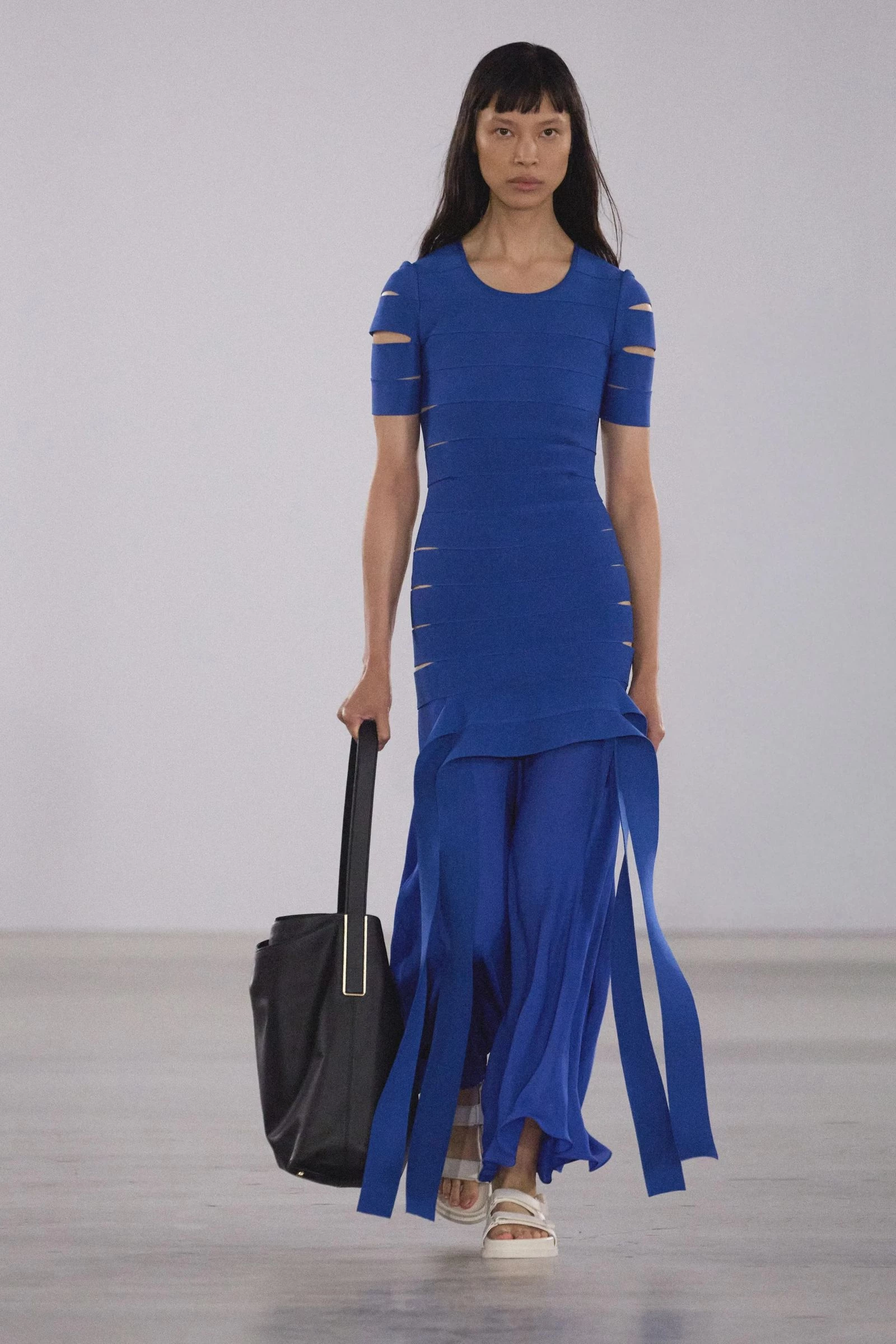 Simkhai весна-літо 2026