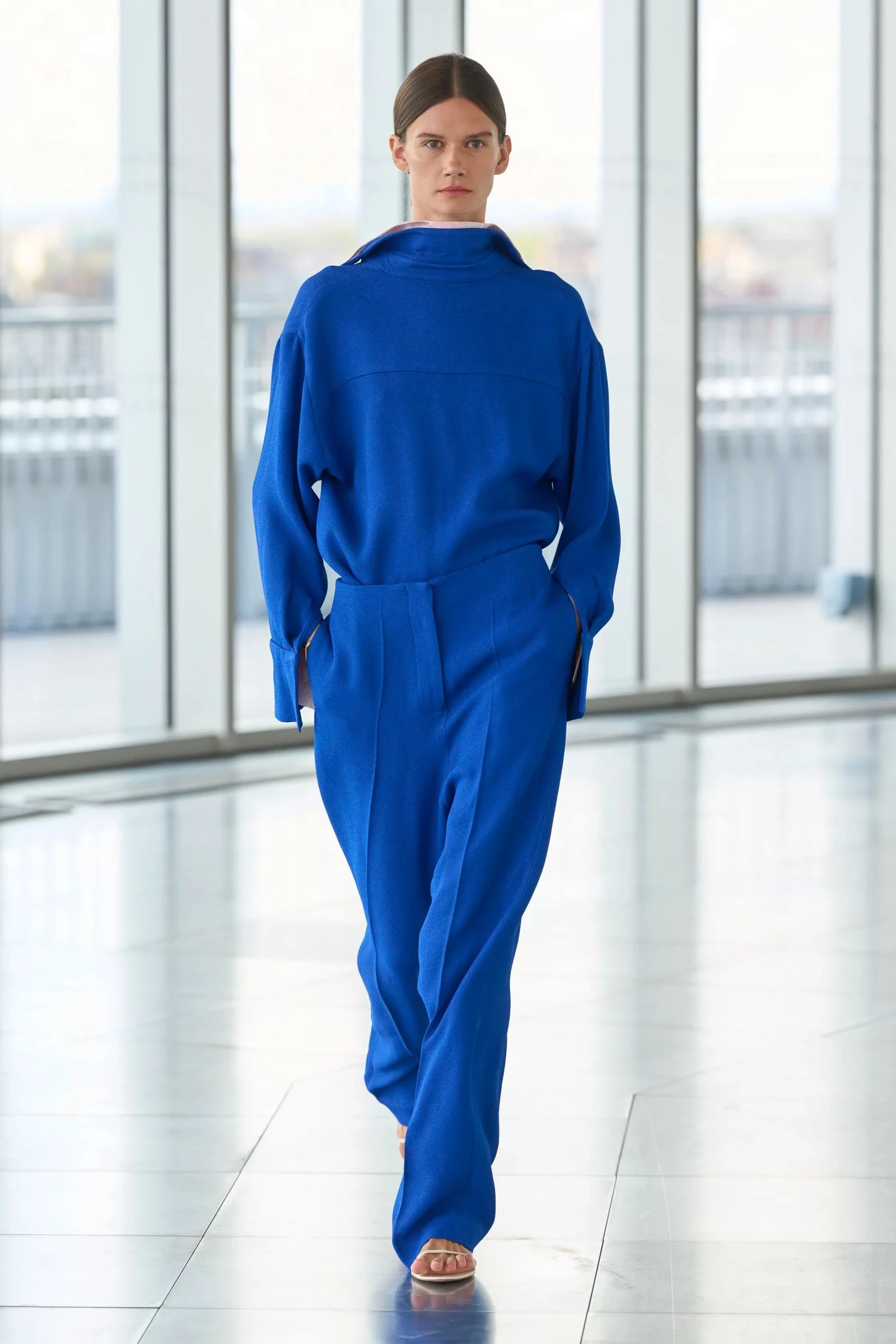 Tove весна-літо 2026