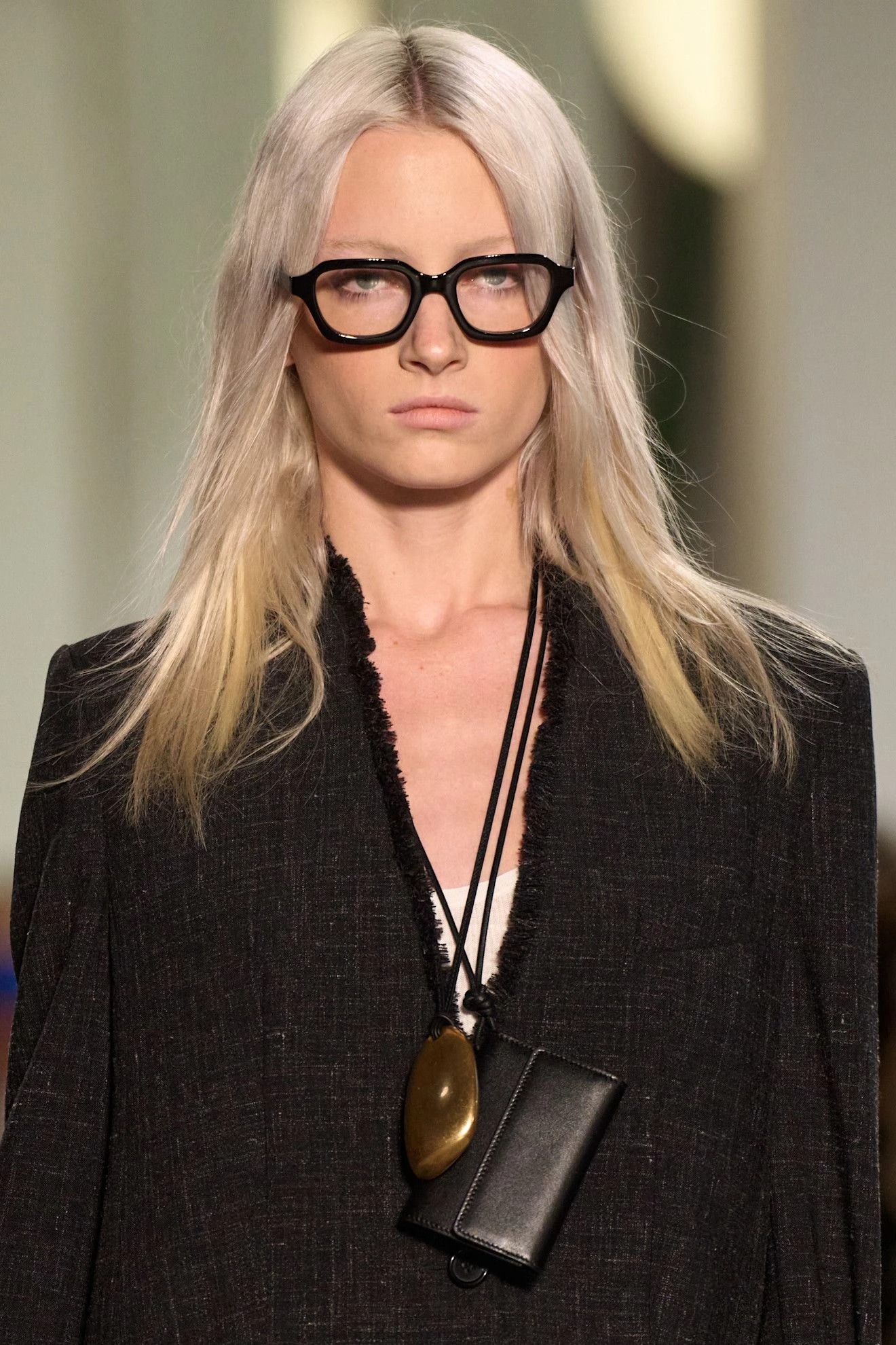 Michael Kors Collection