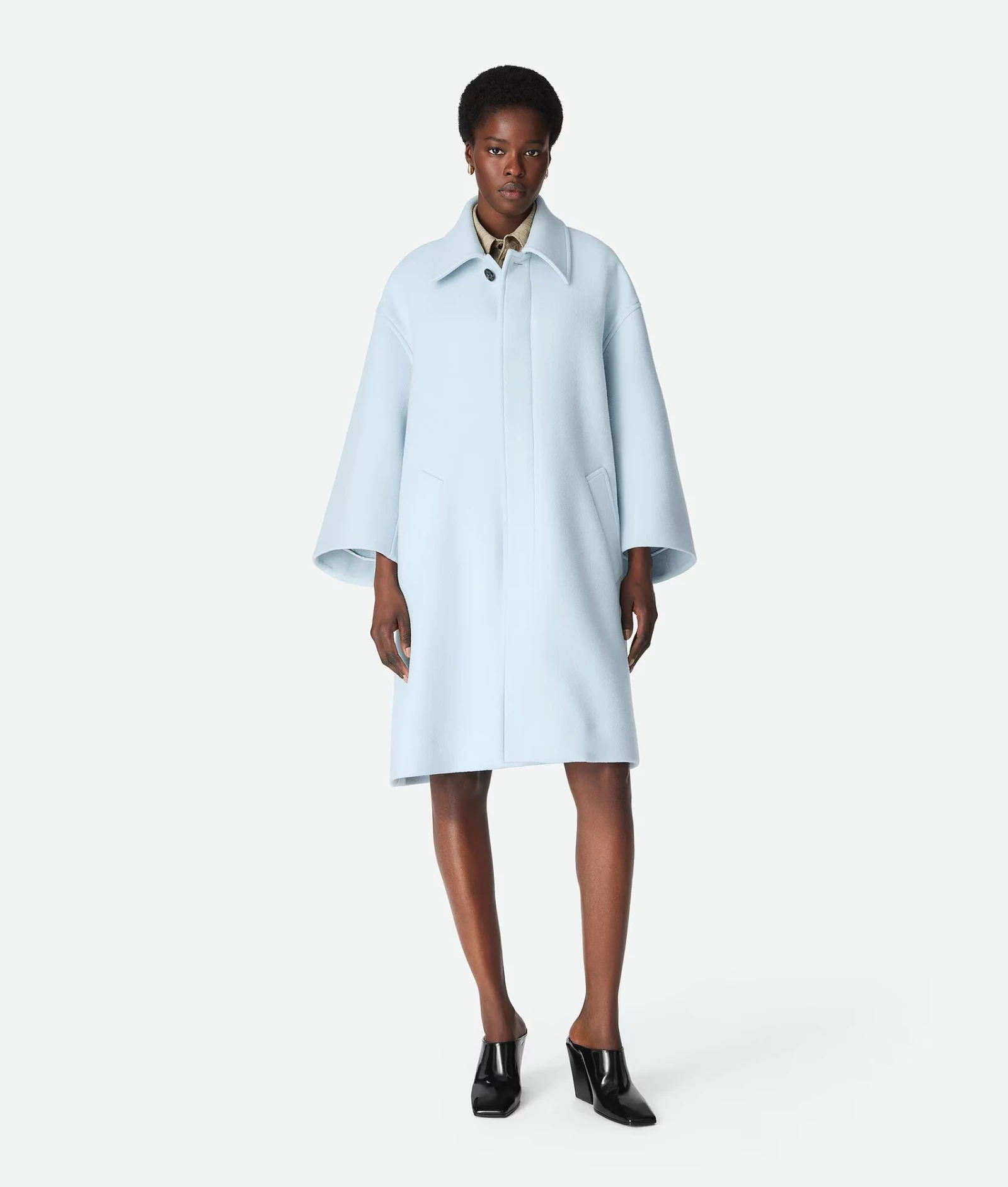 Bottega Veneta Bottega Veneta