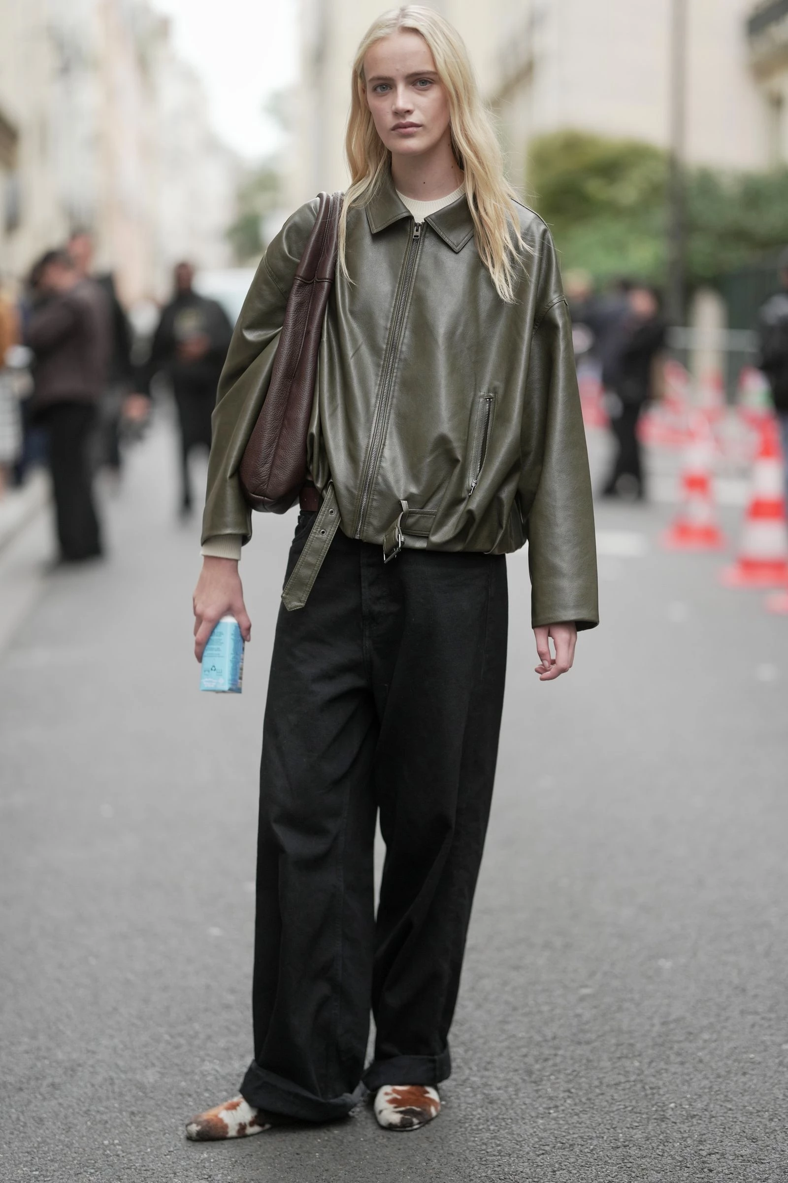 305pics/Getty Images 