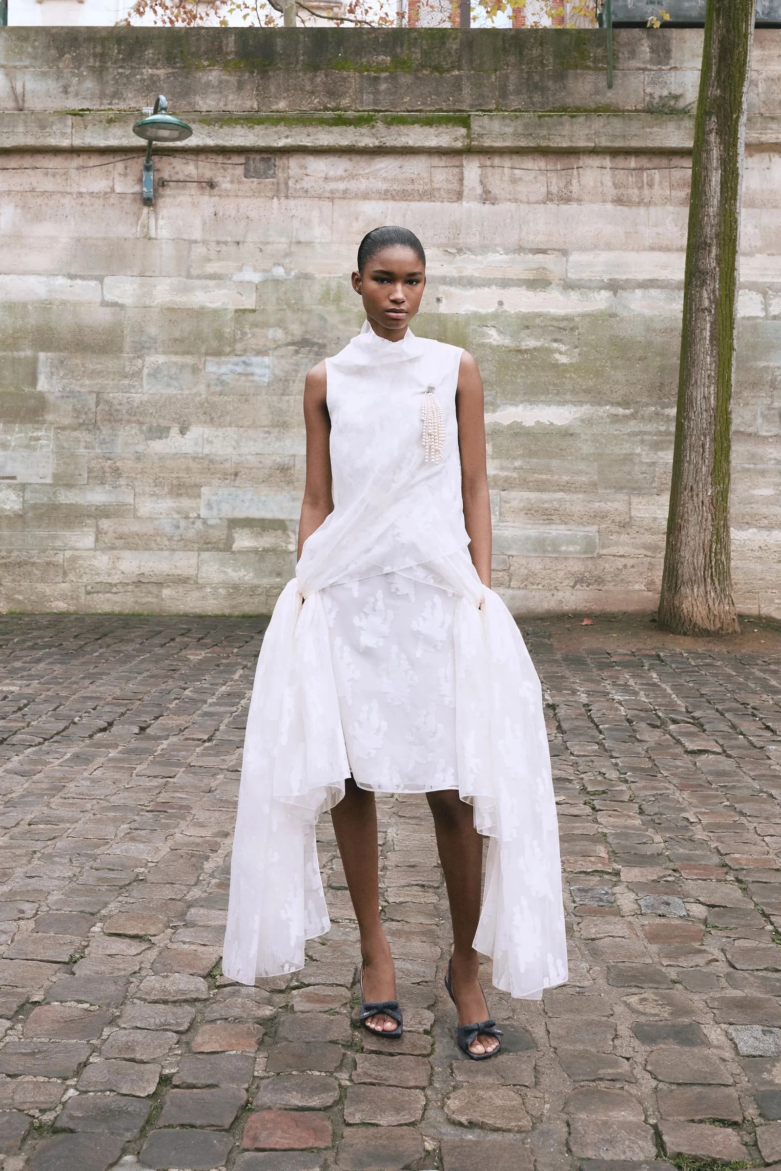 Christian Dior Pre-Fall 2026