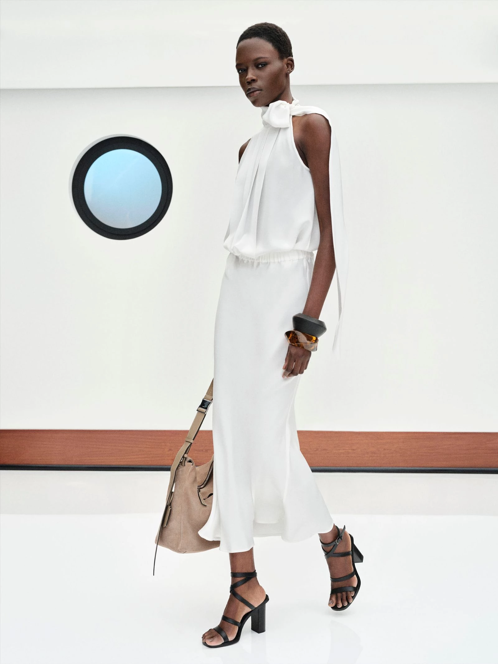 Max Mara Pre-Fall 2026