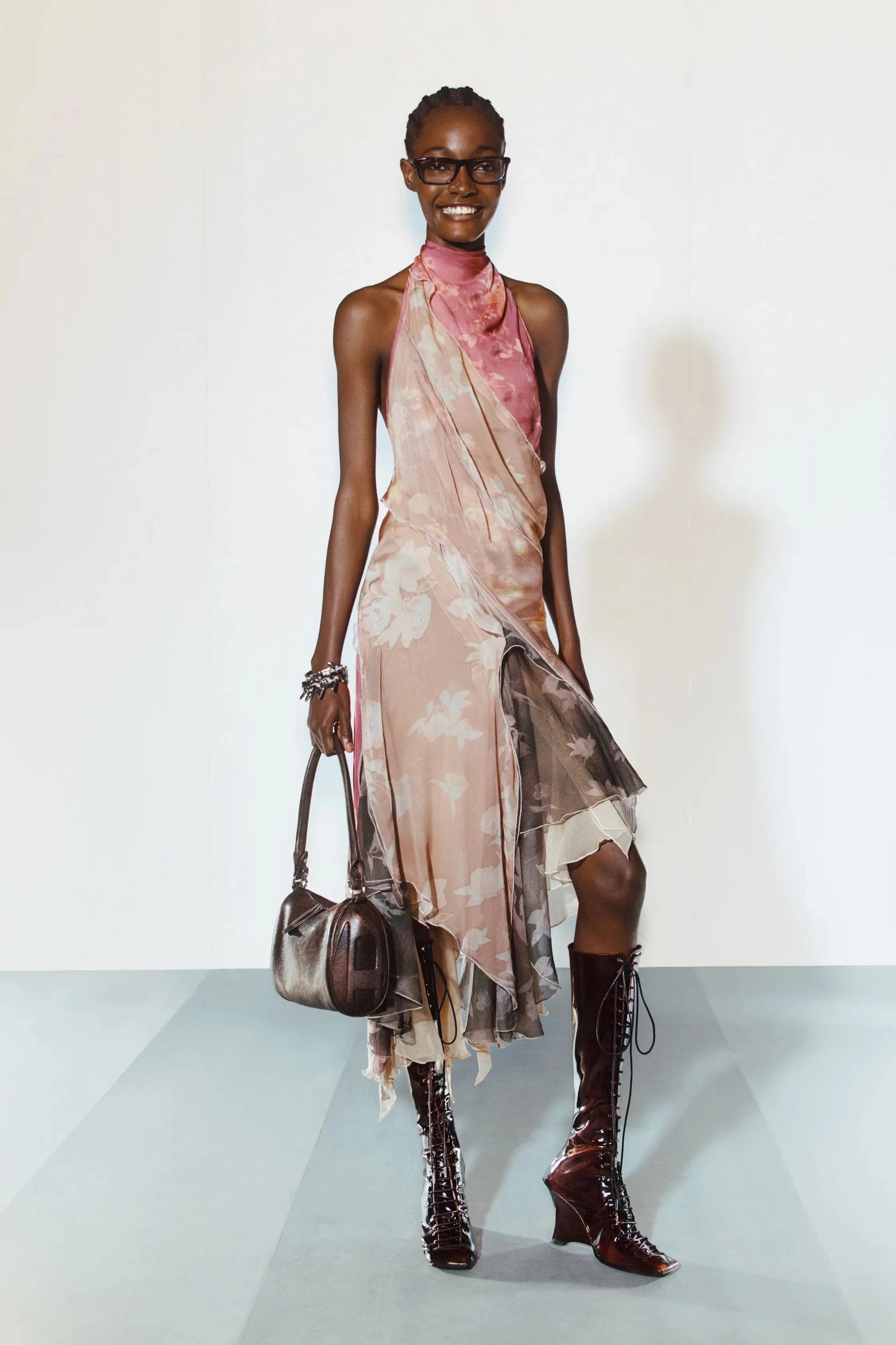 Diesel Pre-Fall 2026