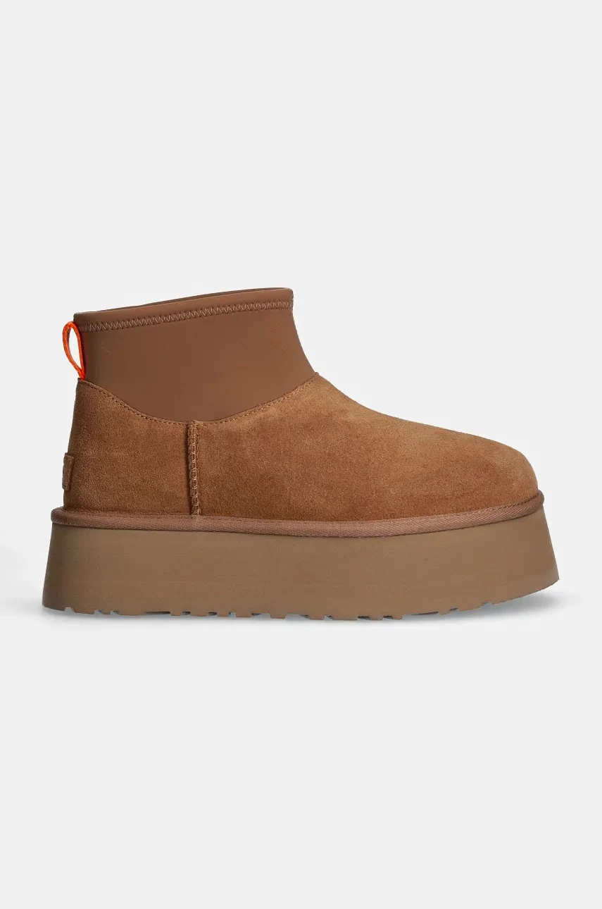 UGG Classic Mini Dipper UGG Classic Mini Dipper