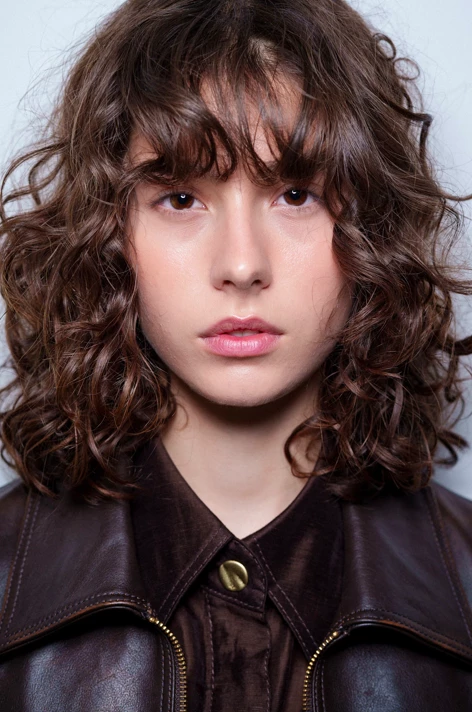 Aje весна-літо 2026