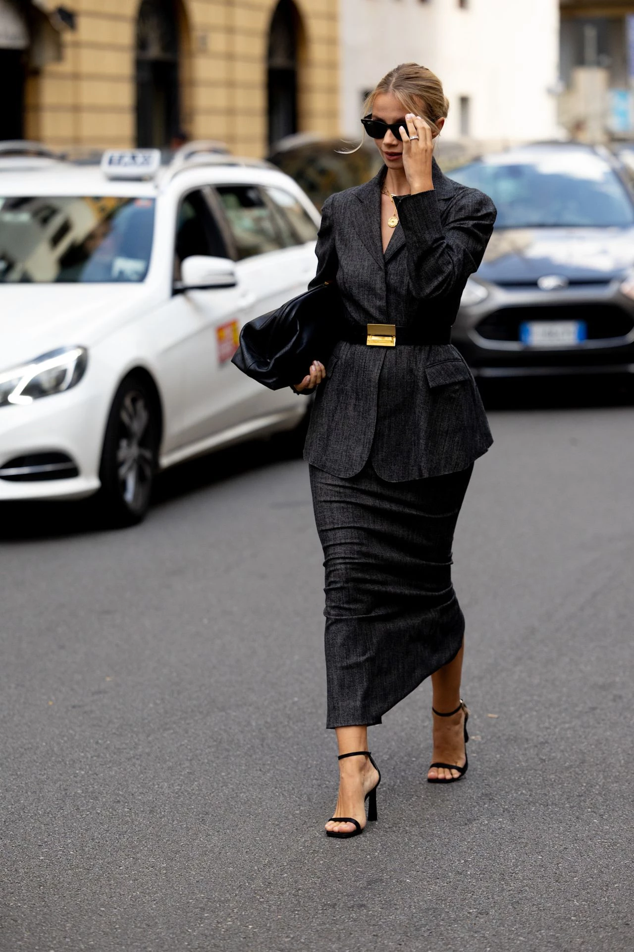 Vincenzo Grillo Vincenzo Grillo