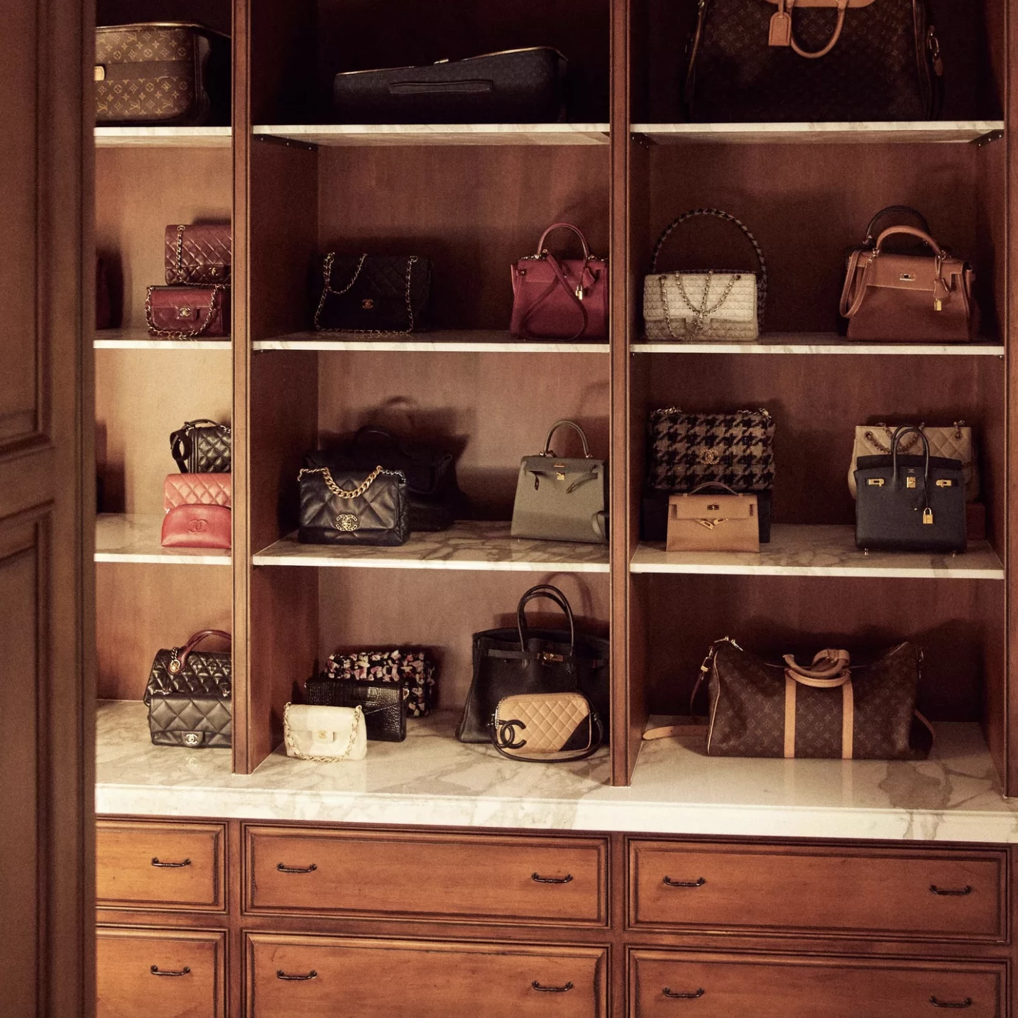 Photo: Coliena Rentmeester Photo: Coliena Rentmeester