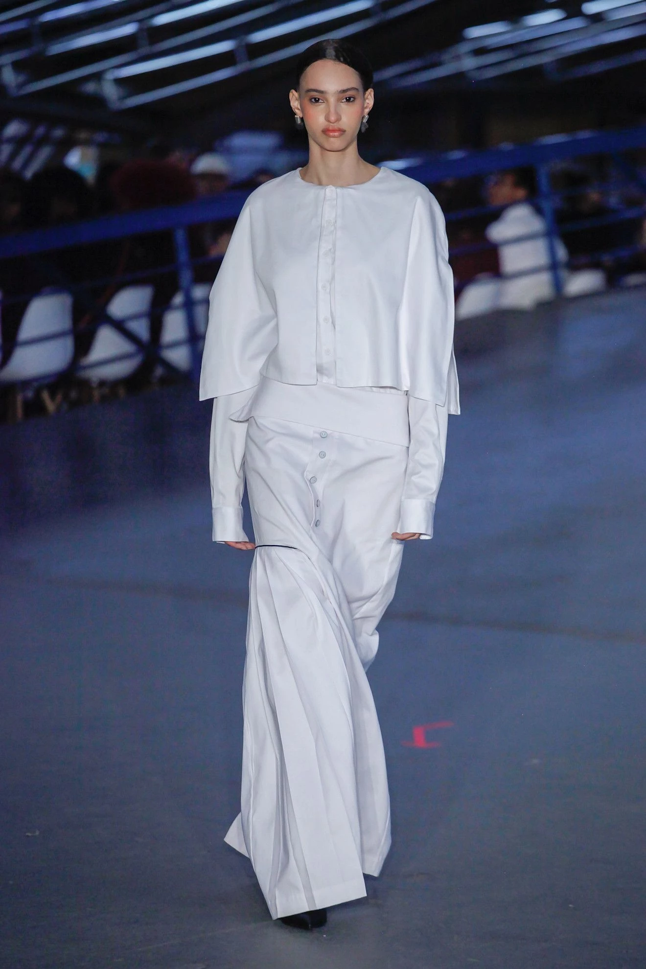 Angela Brito весна-літо 2026