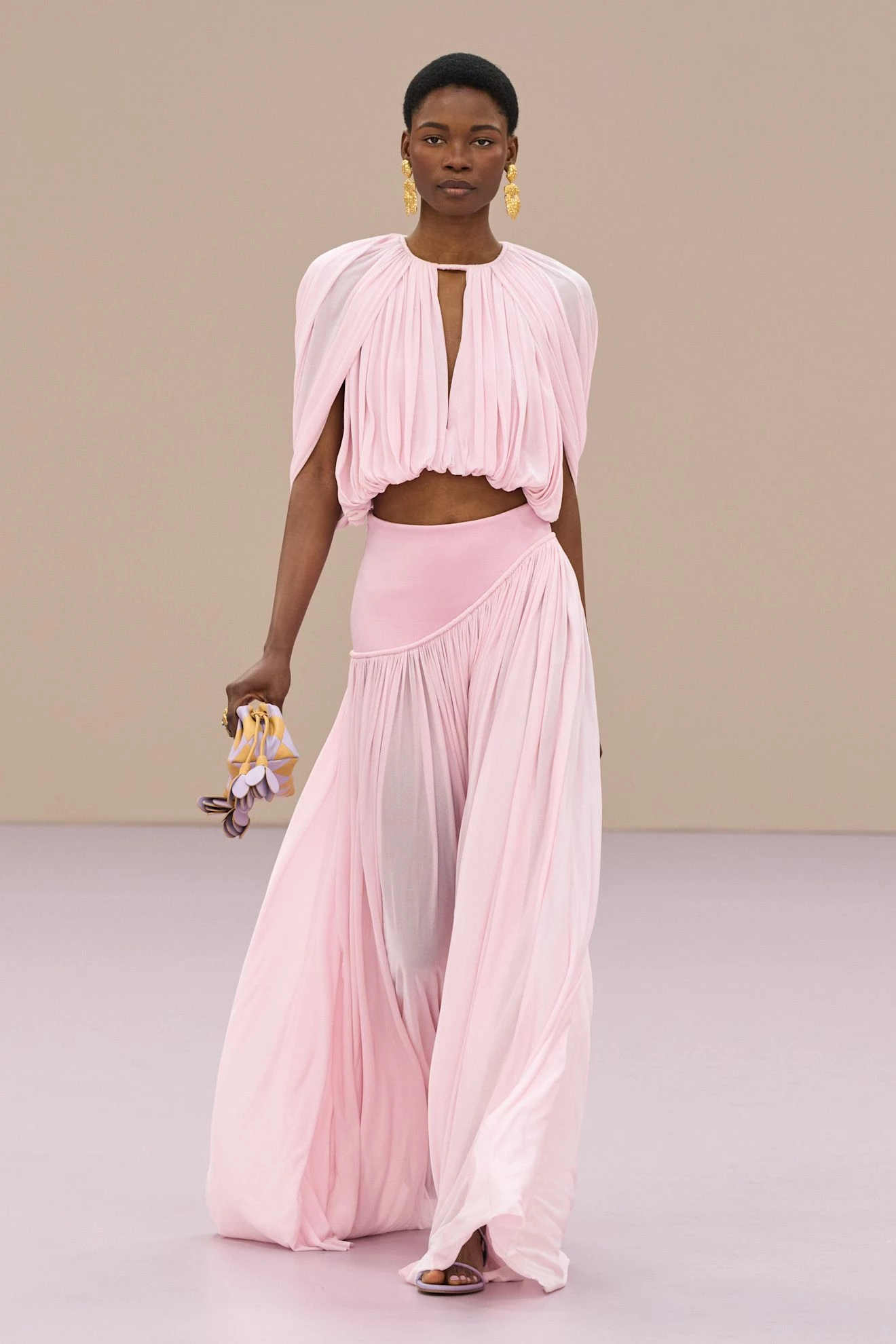 Zimmermann весна-літо 2026