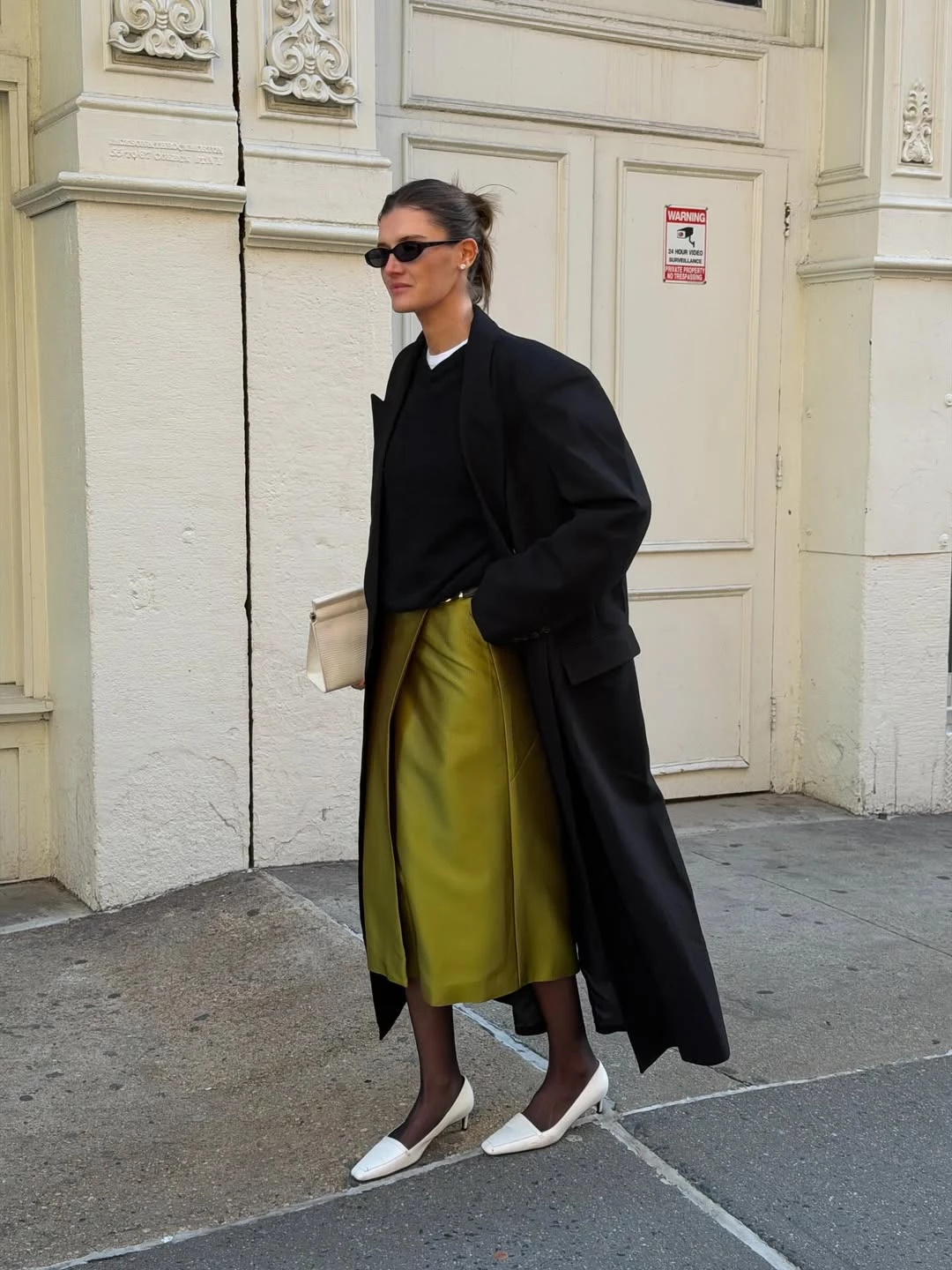 Instagram @cocoschiffer