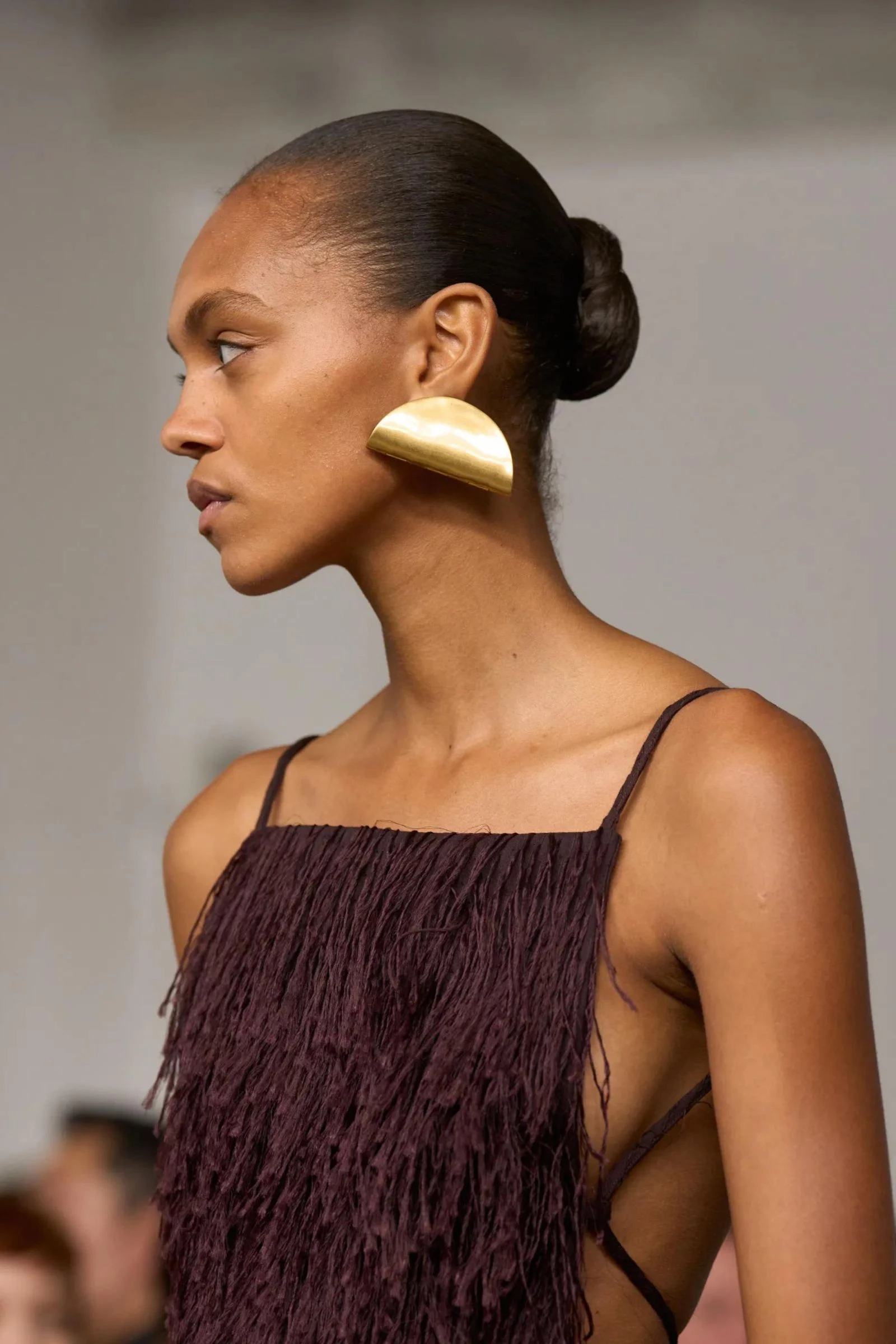 Clavin Klein весна-літо 2026