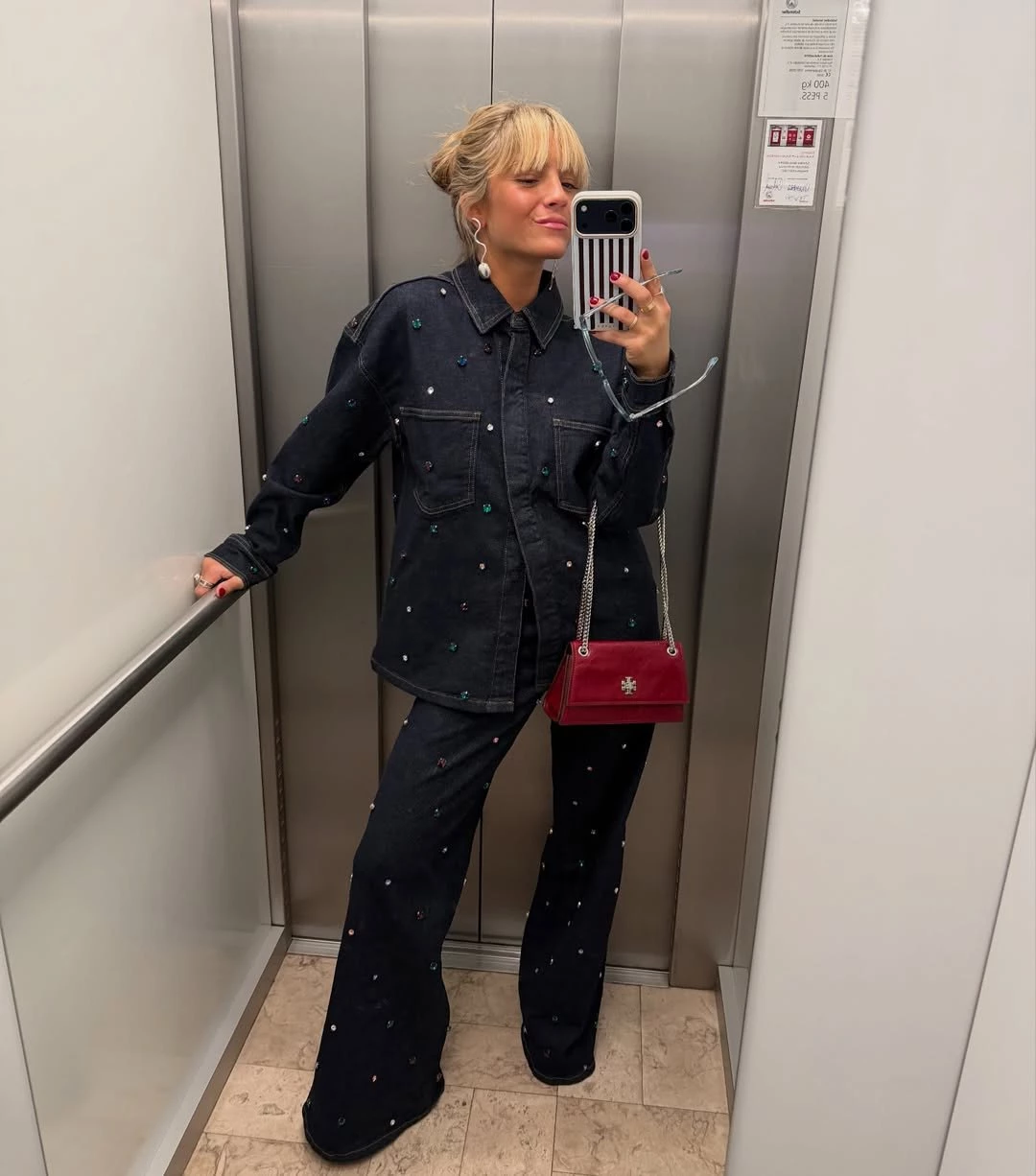 Instagram @caetanaba