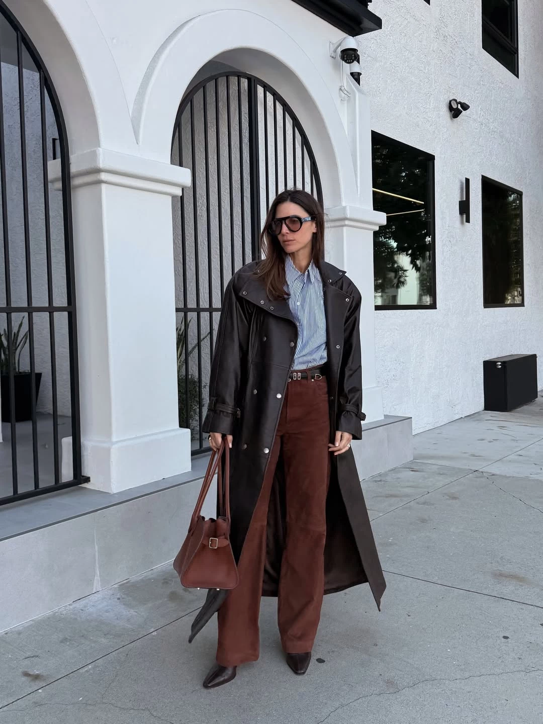 Instagram @jen_wonders