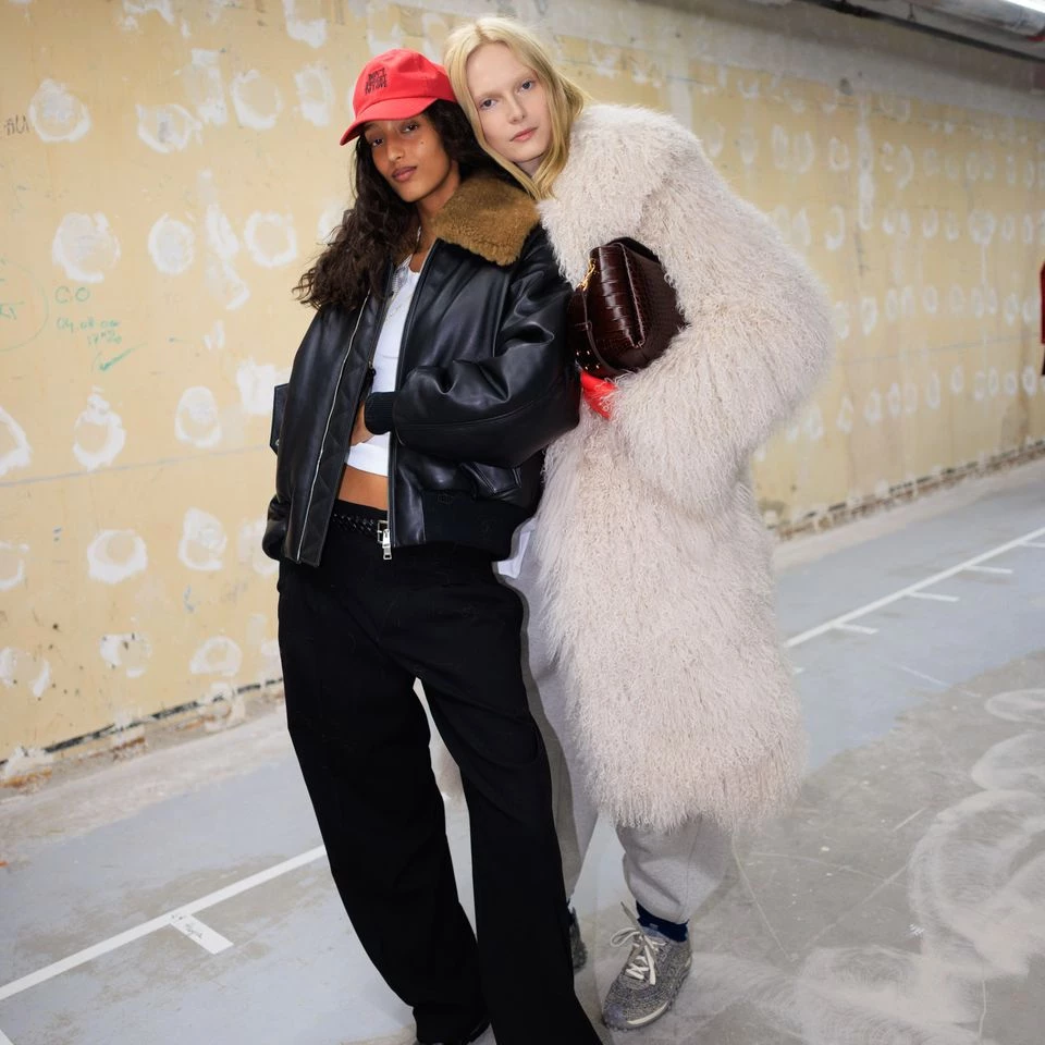 Acielle / Style Du Monde