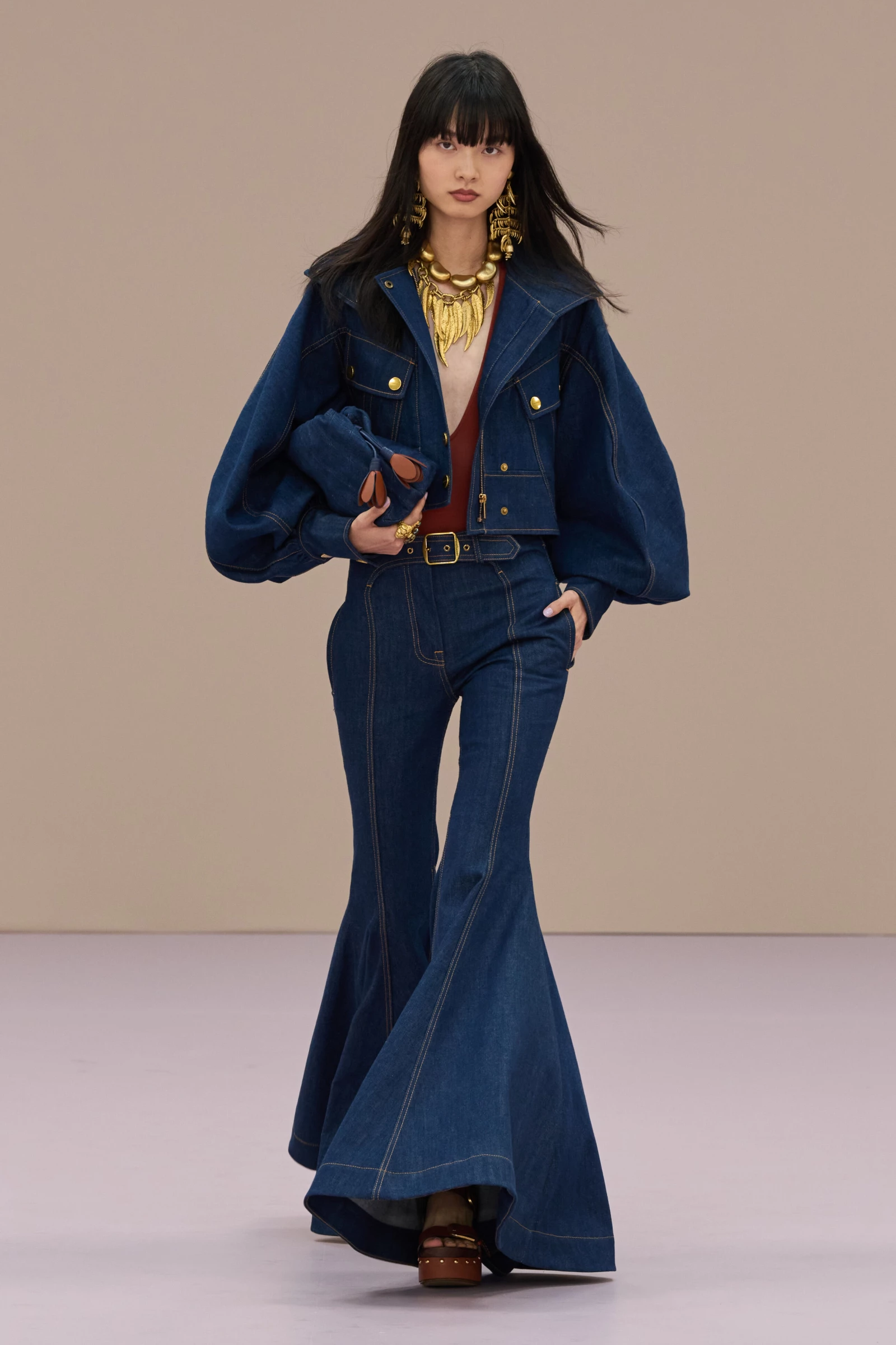 Zimmermann Zimmermann