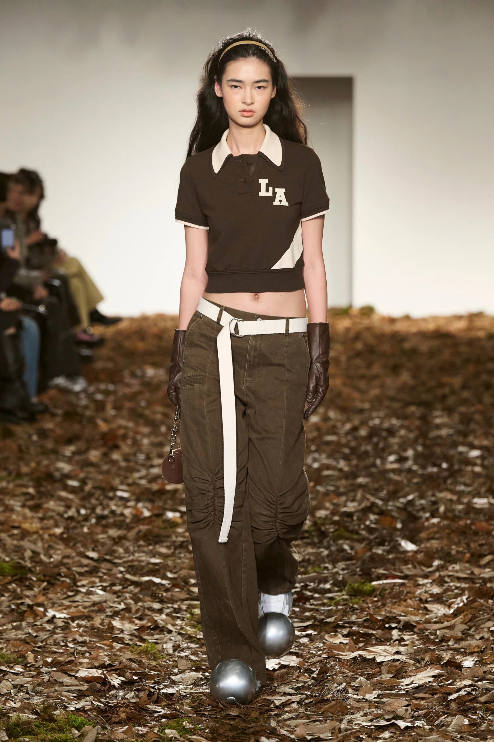 Private Policy Private Policy