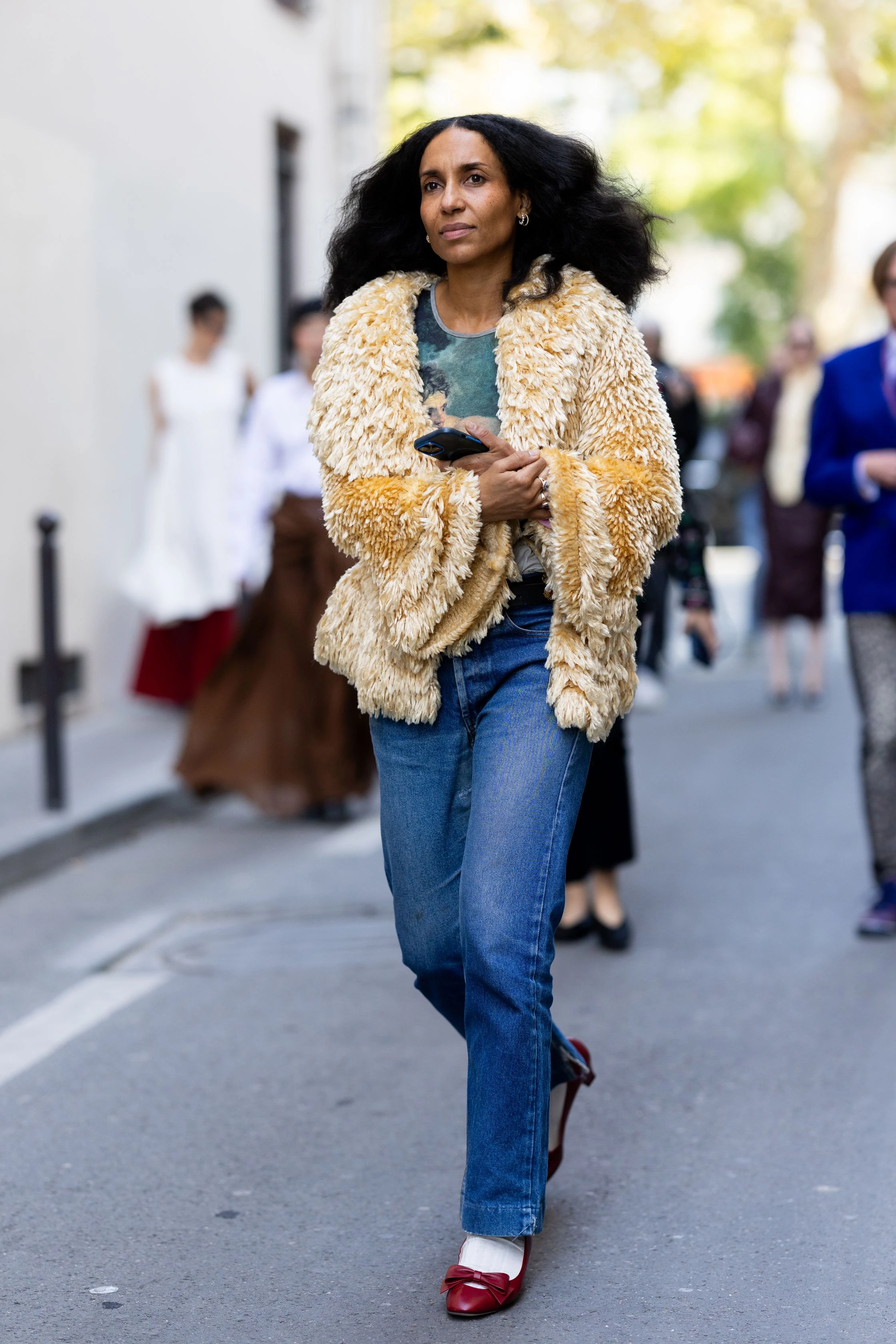 Valentina Frugiuele/Getty Images 