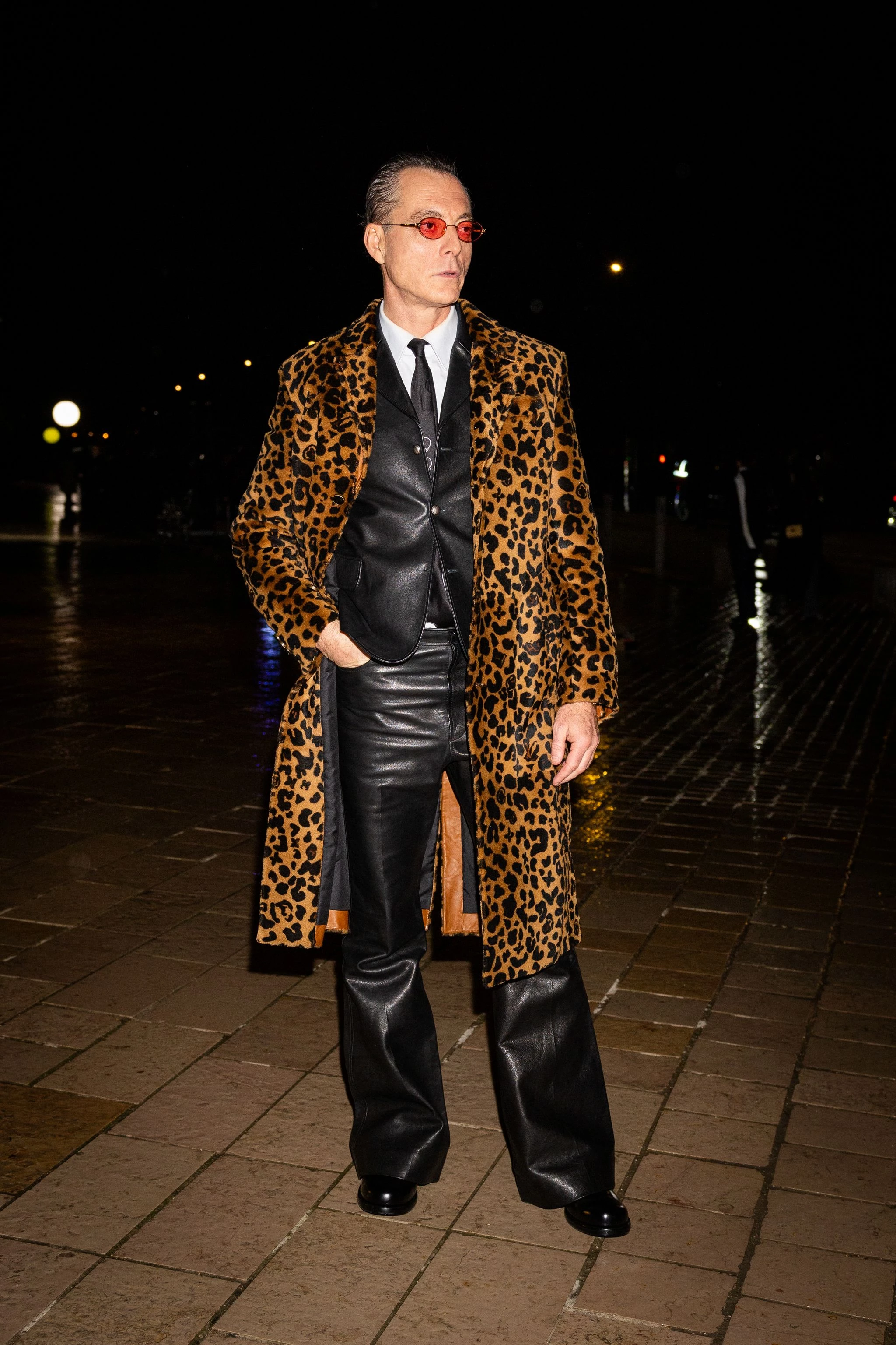 Мауріціо Ломбарді