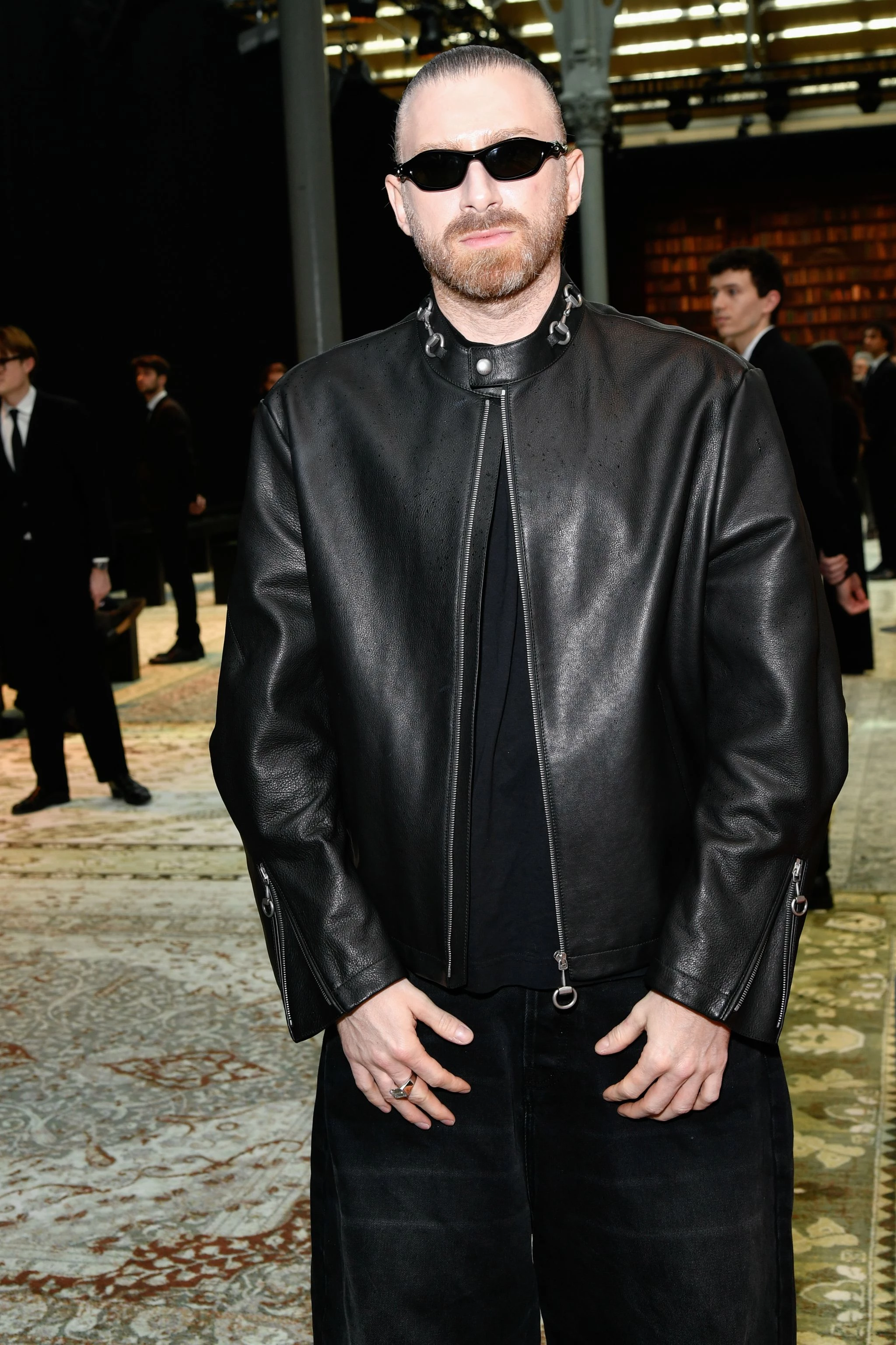 Гурам Гвасалія