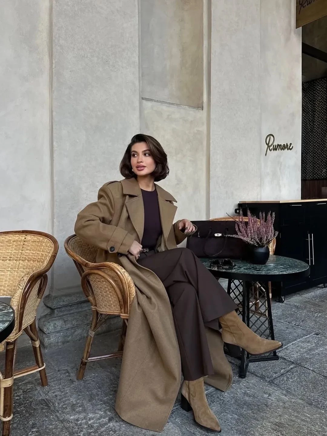 Instagram @ezgi.ergun