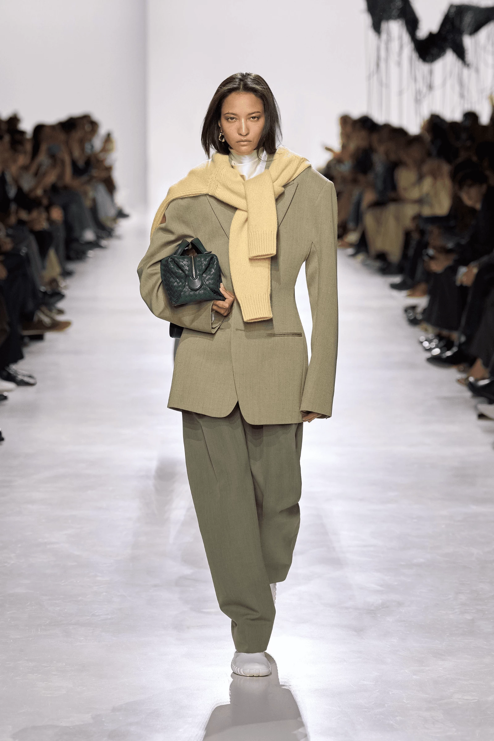Bottega Veneta