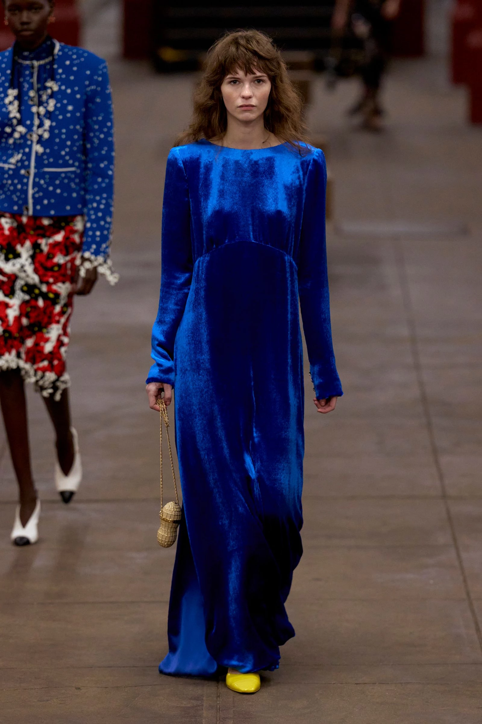 Chanel Métiers d’art 2026