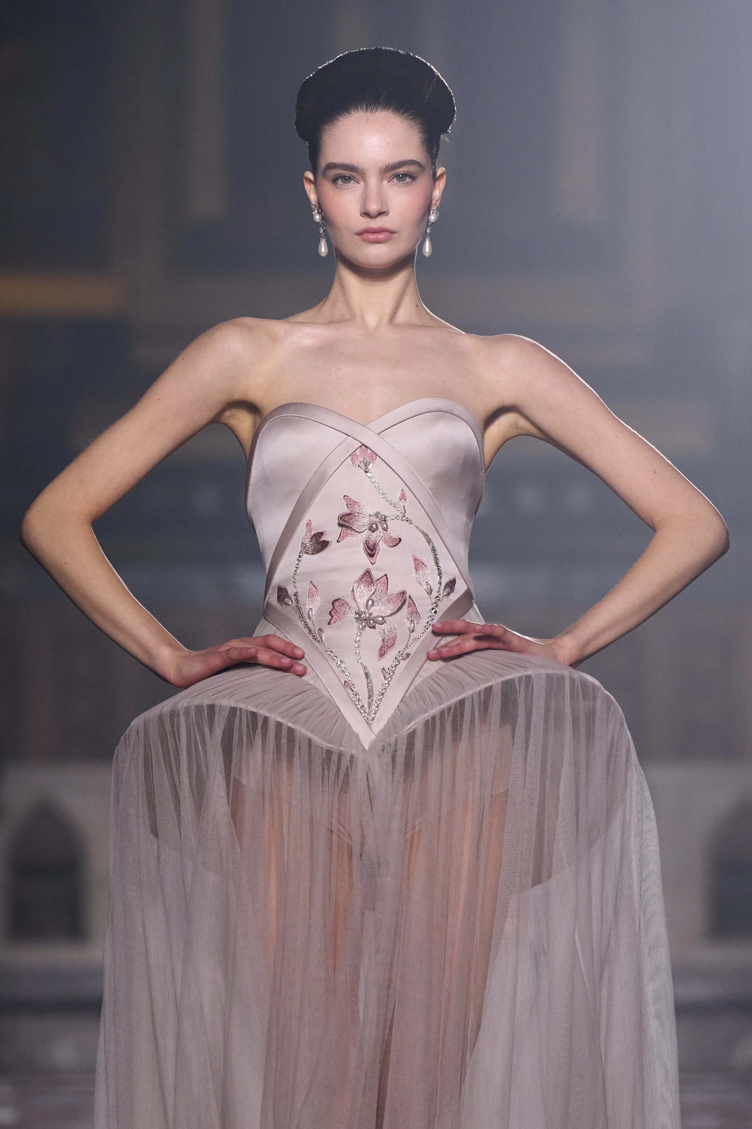 Віра Бошкова Віра Бошкова