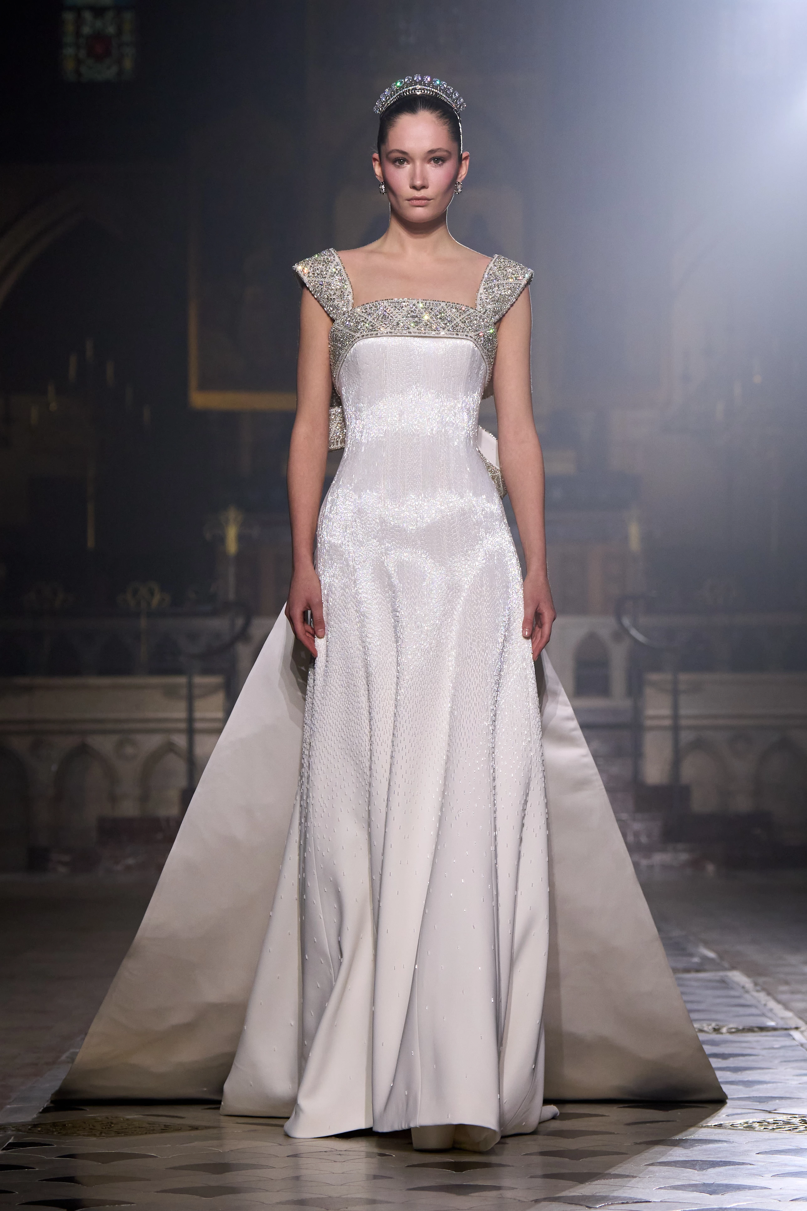 Віка Ігнатенко Віка Ігнатенко