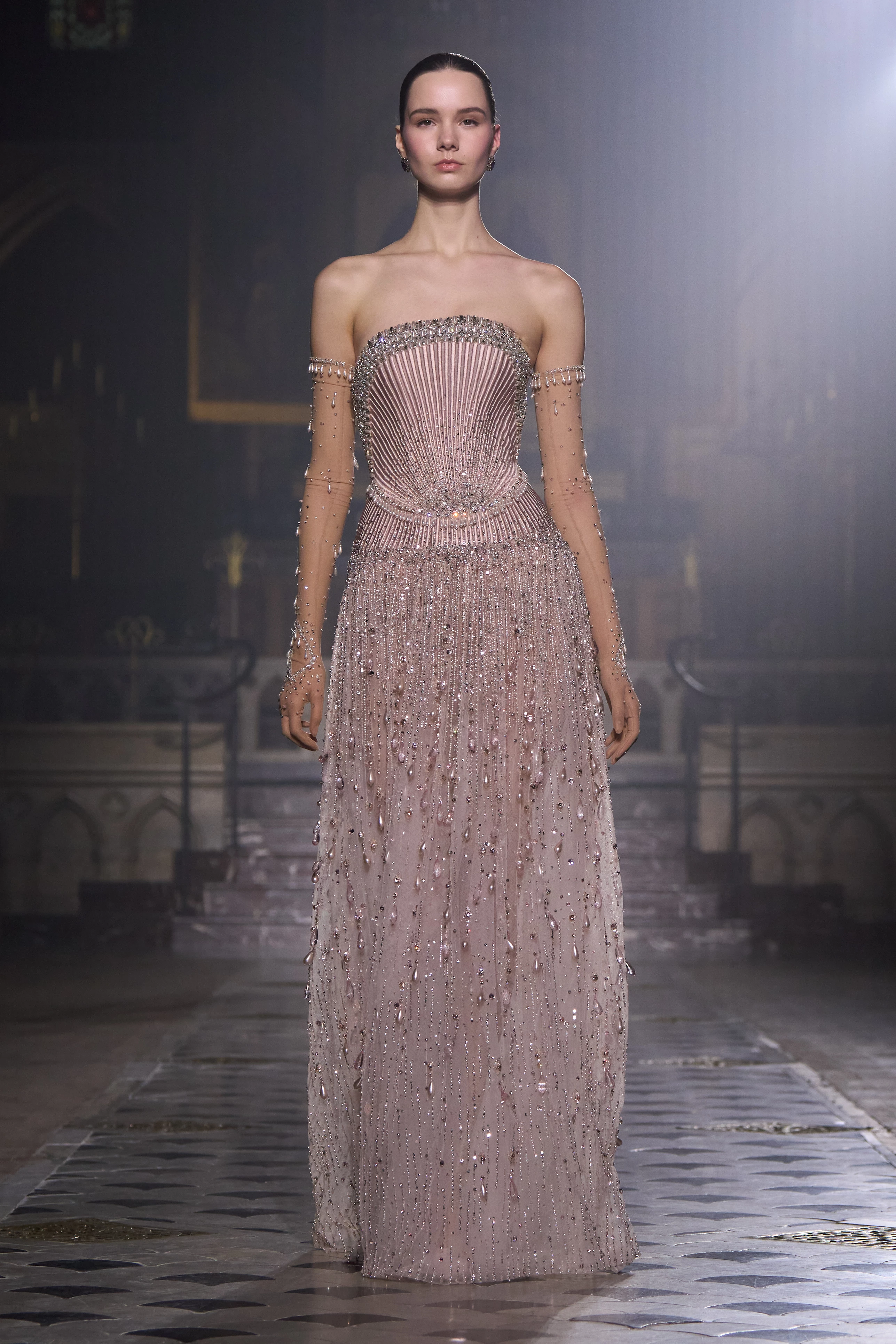 Дарина Швець Дарина Швець