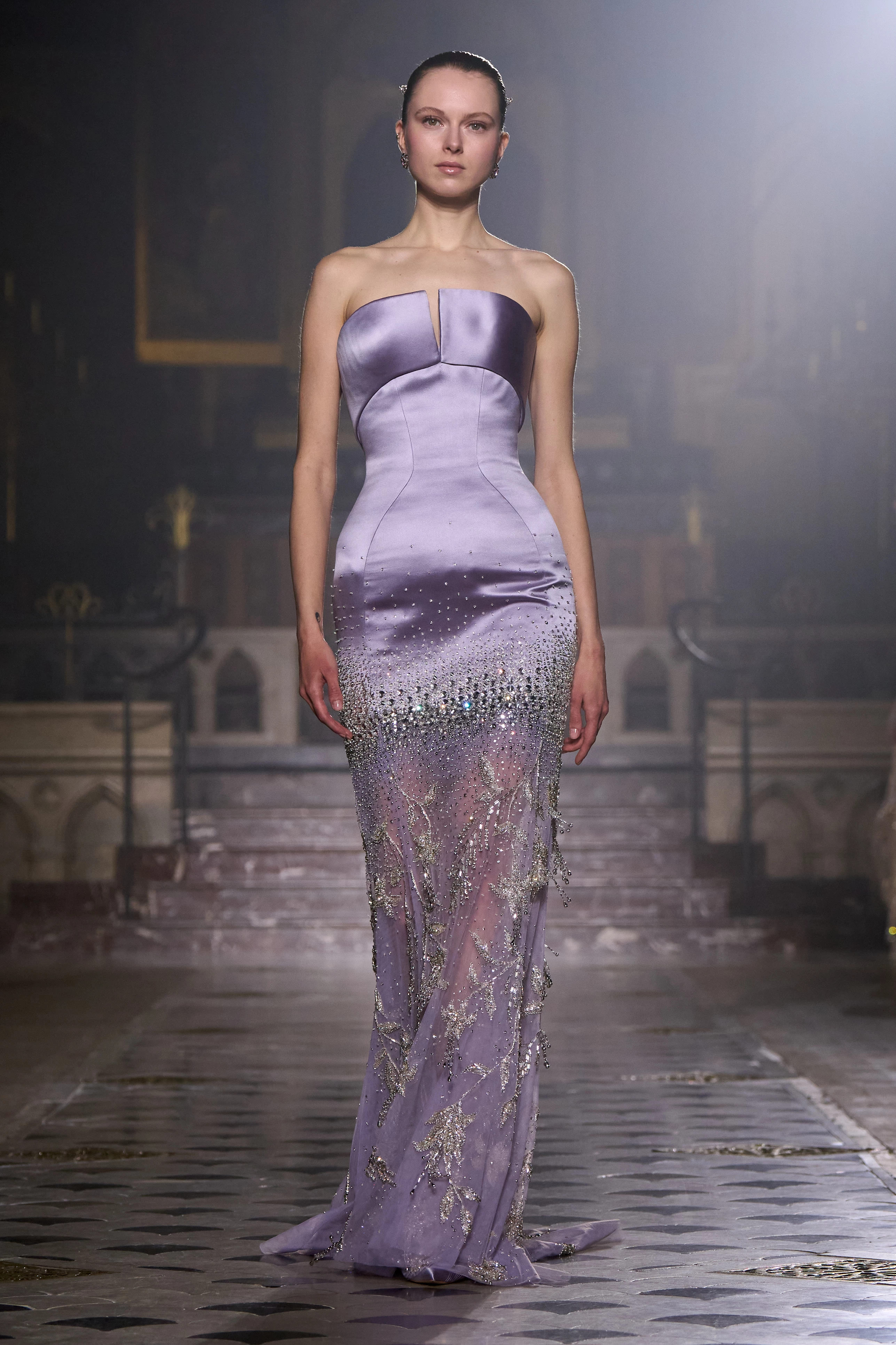 Еліна Нікітіна Еліна Нікітіна