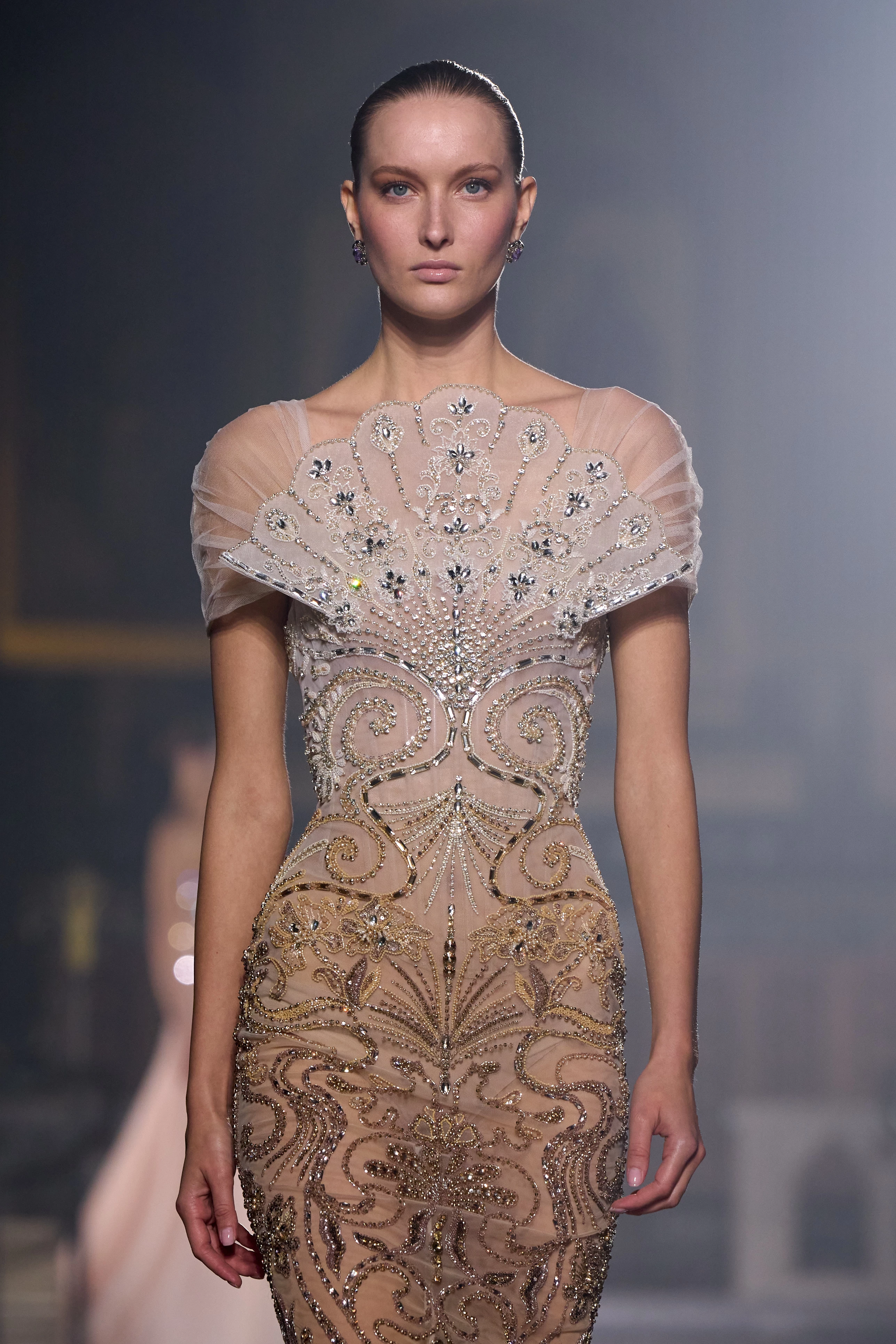 Катерина Зуб Катерина Зуб