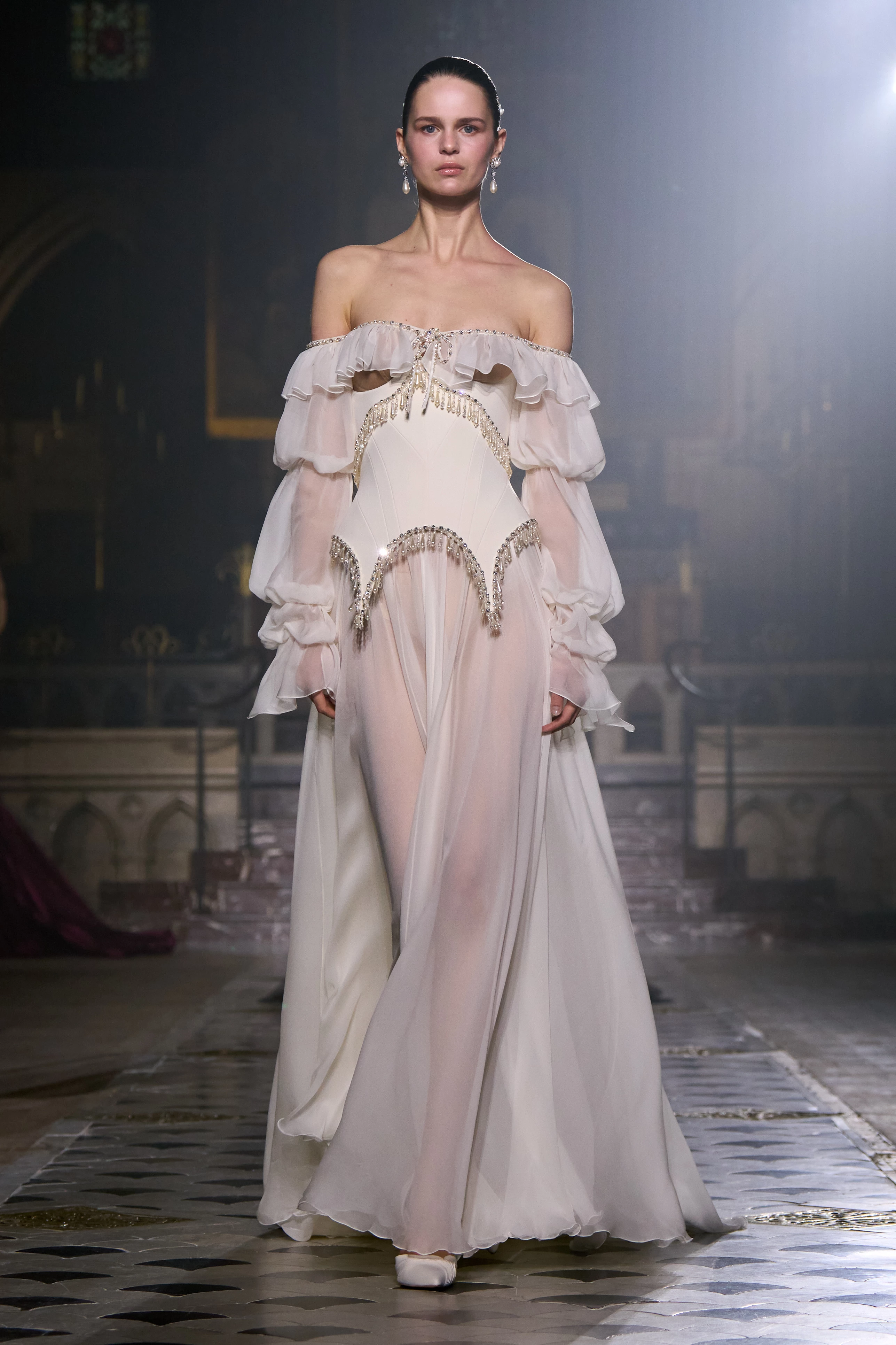 Валерія Нешко Валерія Нешко