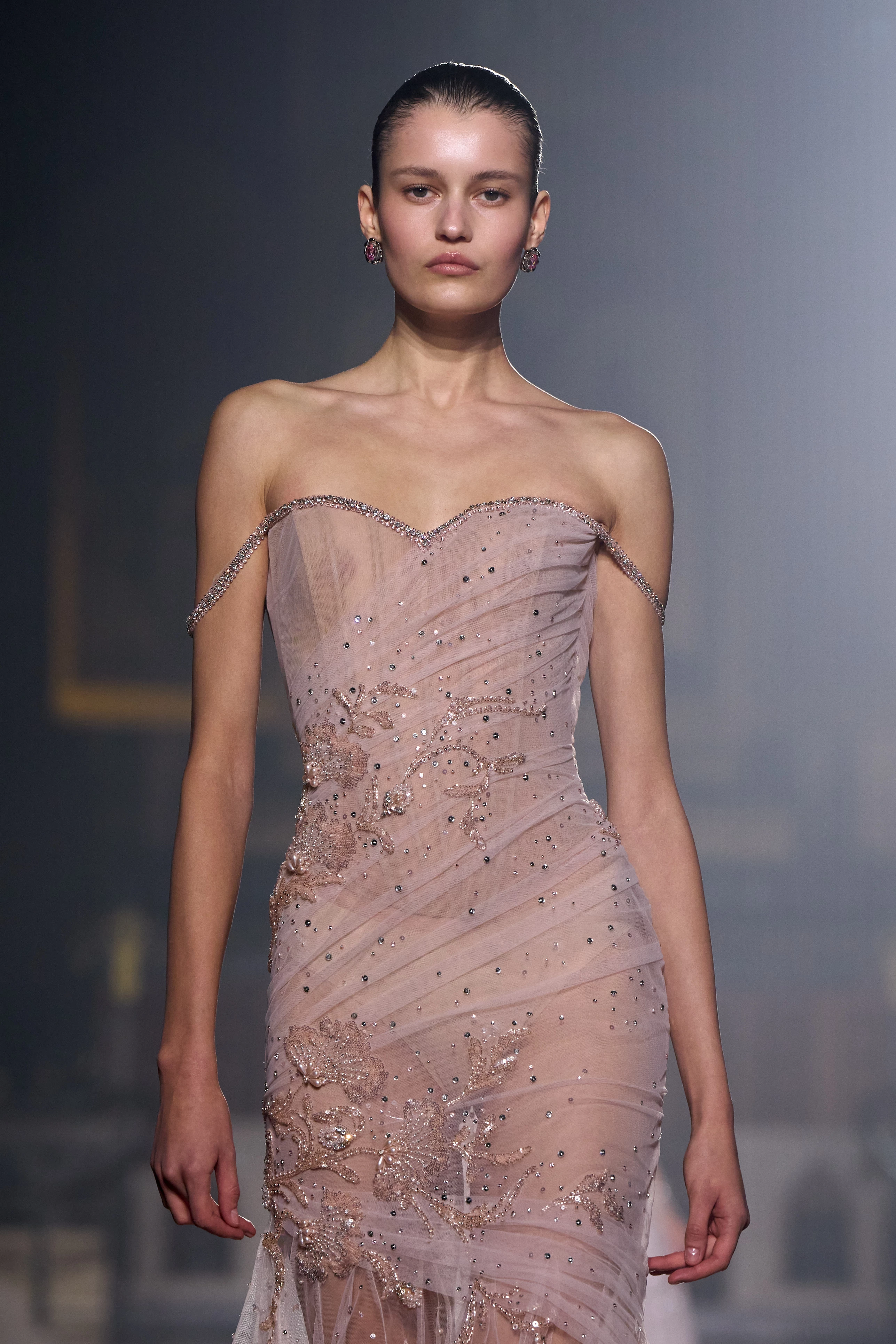 Леся Гаврилець Леся Гаврилець