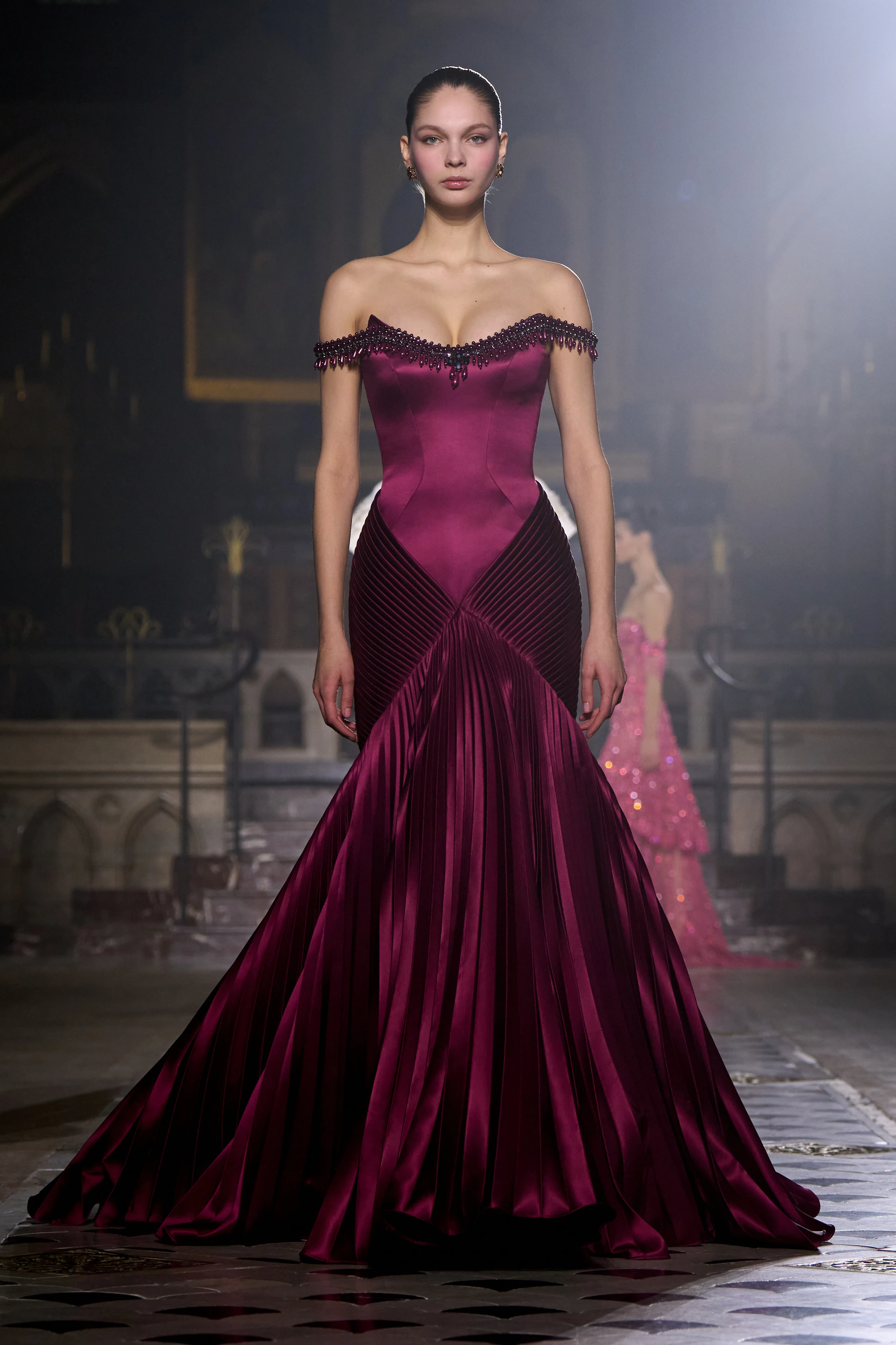 Віка Шум Віка Шум