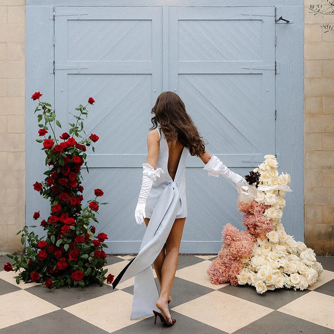 Instagram @cornelia_james