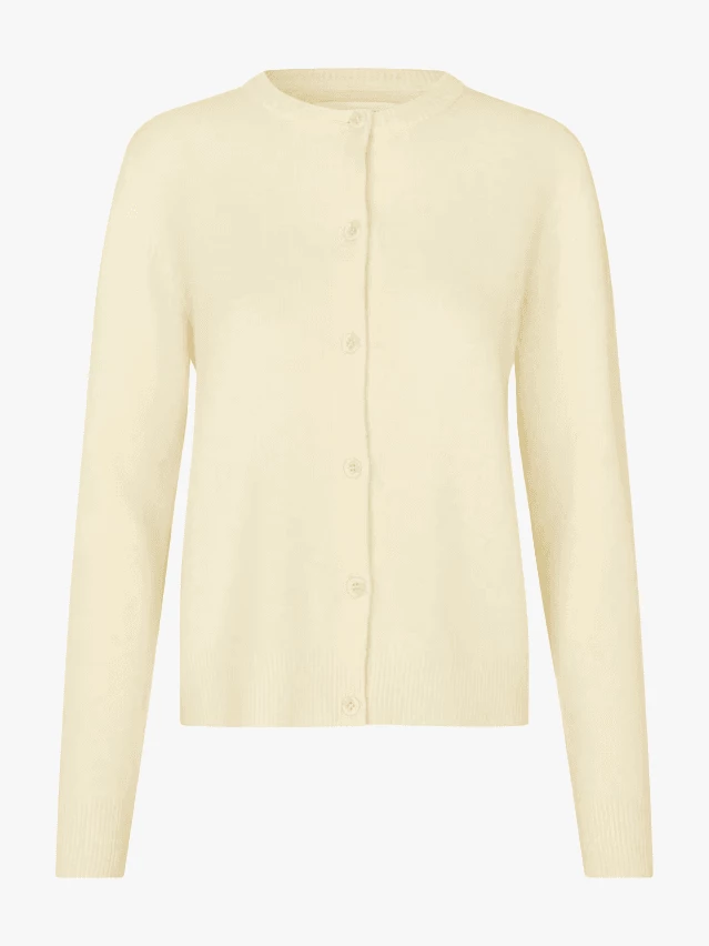 Samsøe Samsøe Samsøe Samsøe