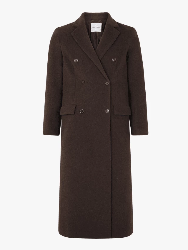 Samsøe Samsøe Samsøe Samsøe