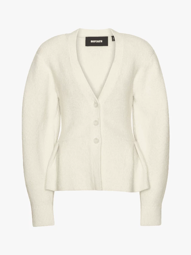 Rotate Birger Christensen Rotate Birger Christensen