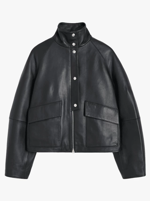 By Malene Birger By Malene Birger