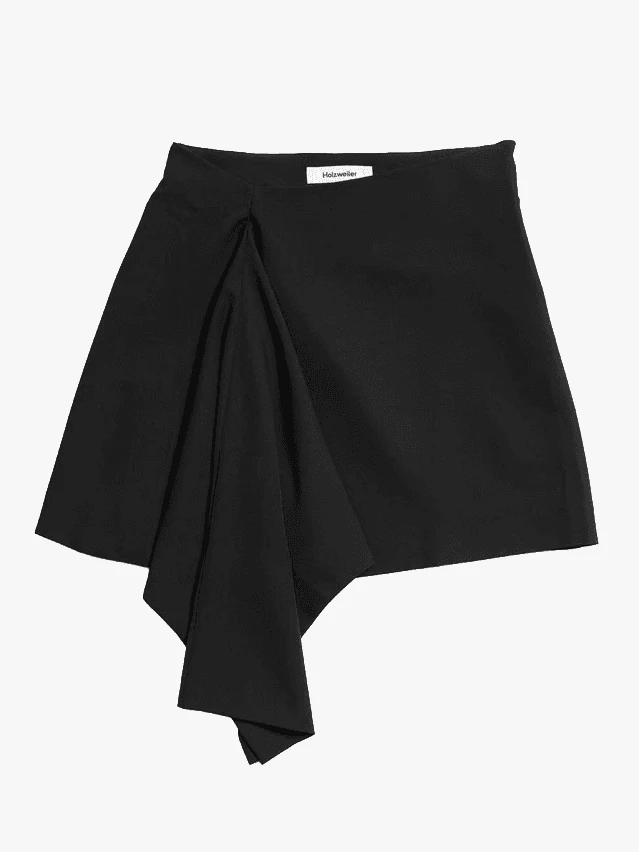 Holzweiler Holzweiler