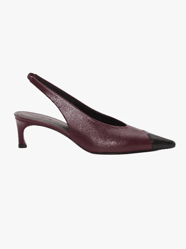 Rotate Birger Christensen Rotate Birger Christensen