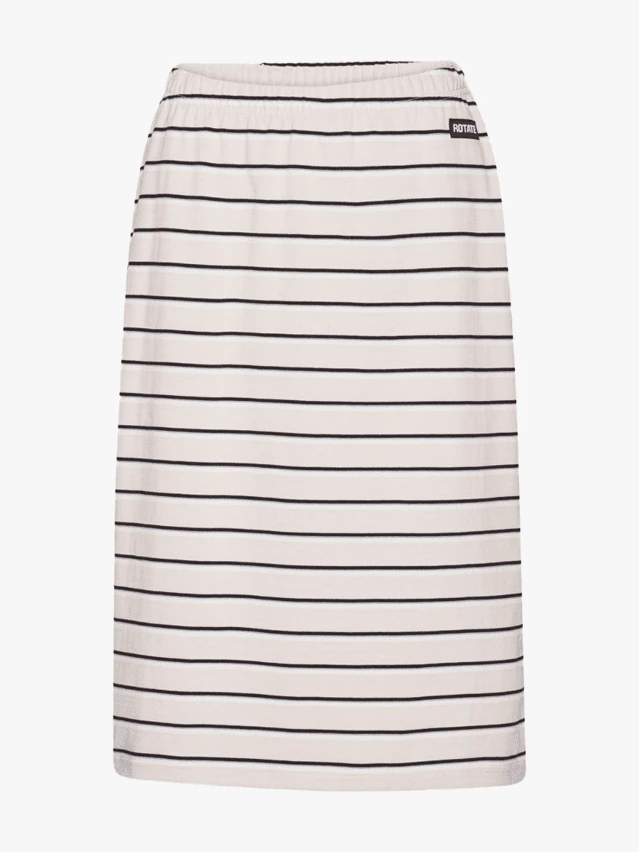 Rotate Birger Christensen Rotate Birger Christensen