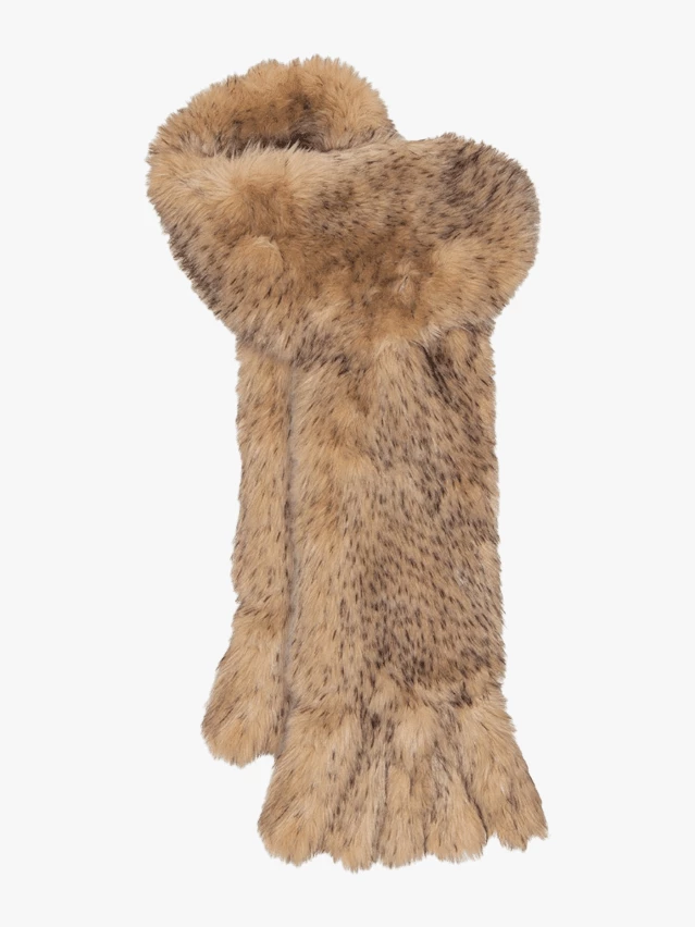 Rotate Birger Christensen Rotate Birger Christensen