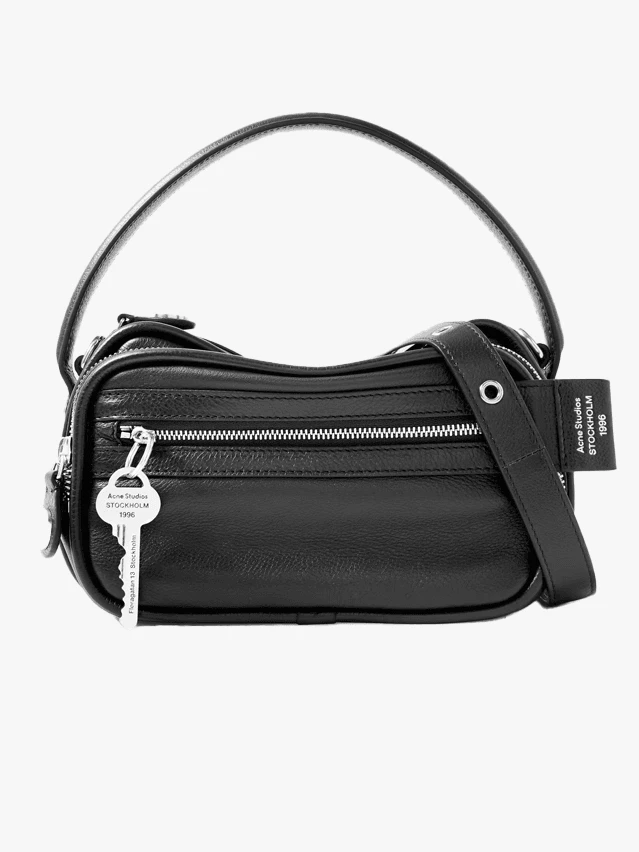 Acne Studios Acne Studios