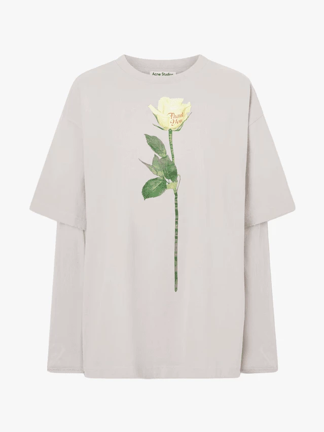 Acne Studios Acne Studios