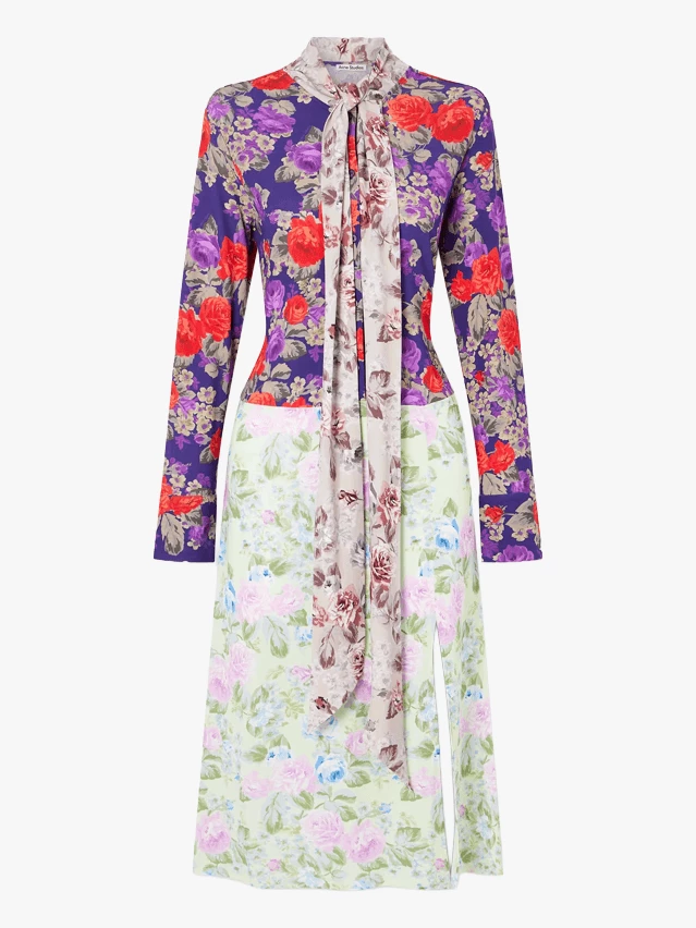 Acne Studios Acne Studios