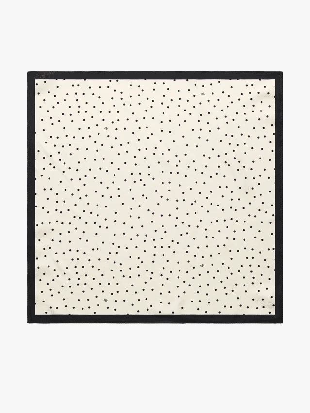 By Malene Birger By Malene Birger